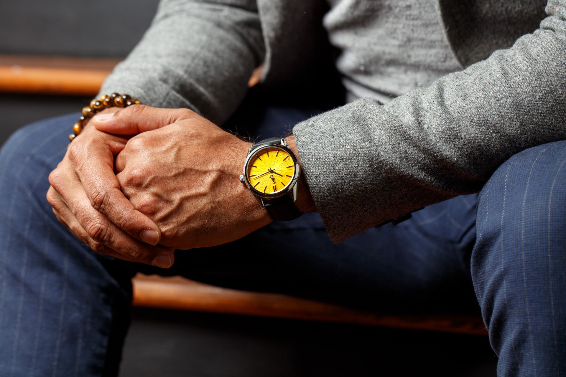 Beyond_Boring_Watches-Lifestyle-_05032023_Nate_Stevens_Curiosity_Lab-035.jpg