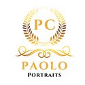 Paolo Portraits