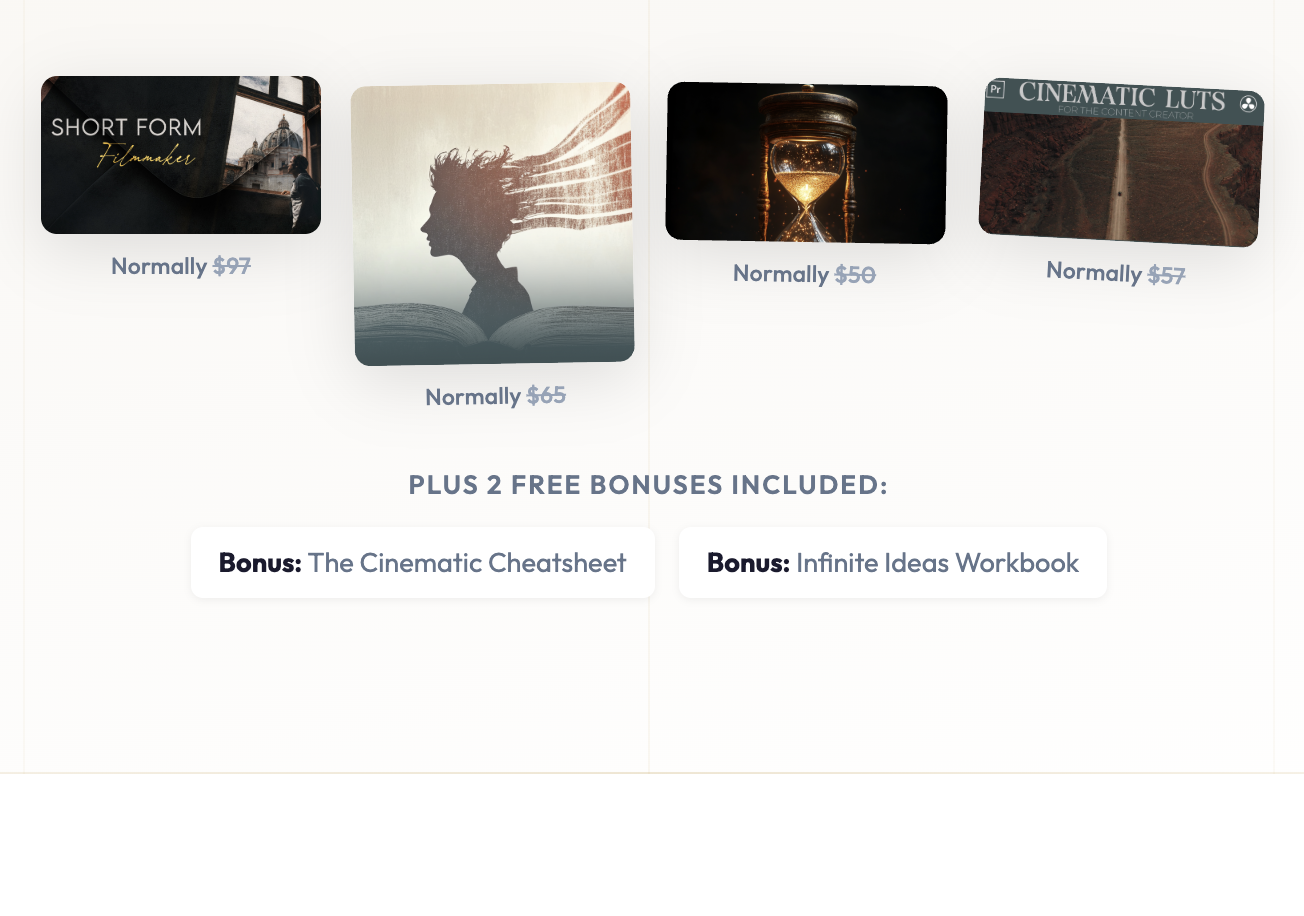 Screenshot 2026-04-03 at 12.30.36 PM.png