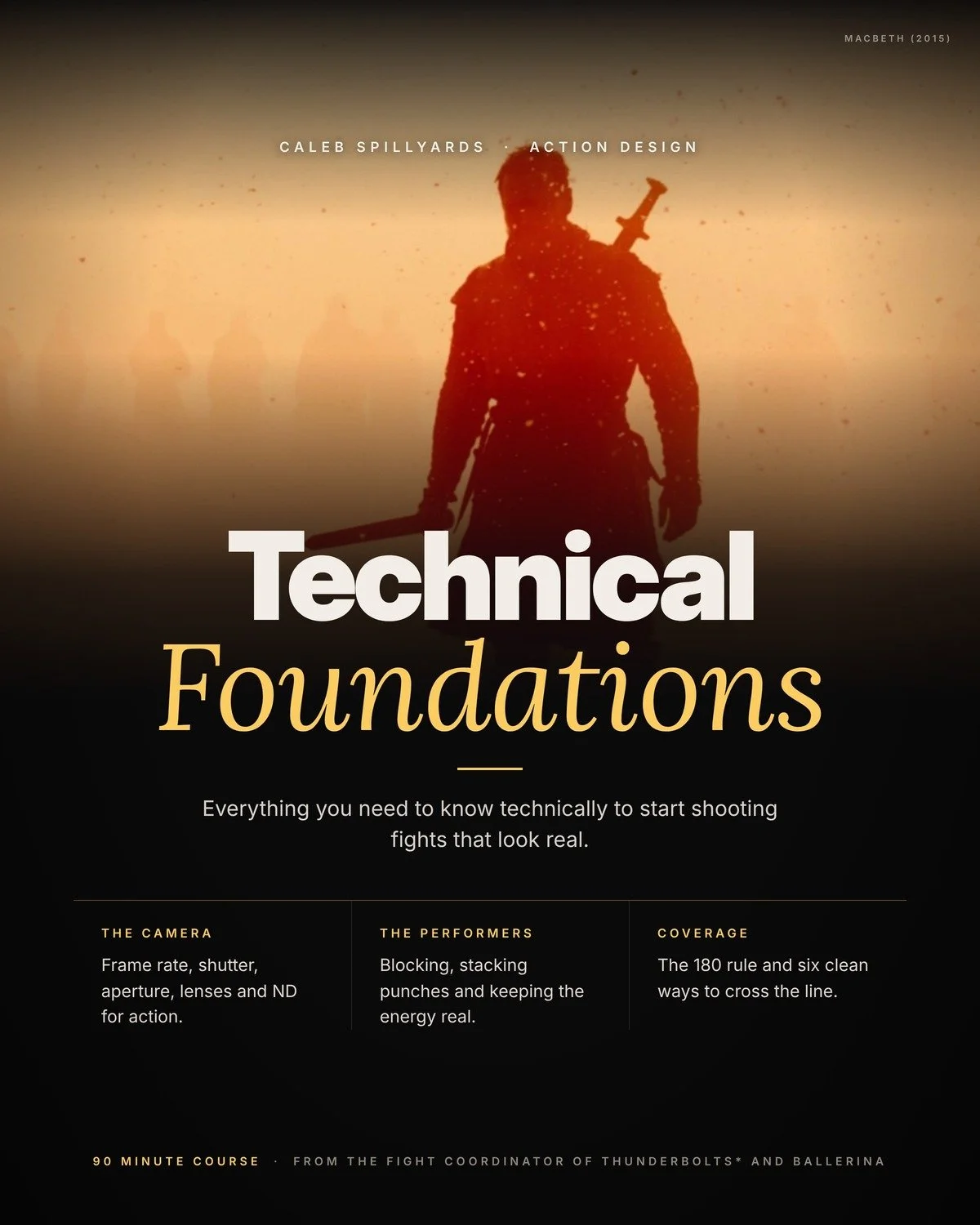 product-technical-foundations-v4.jpg