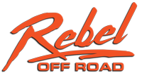 Rebel Off Road