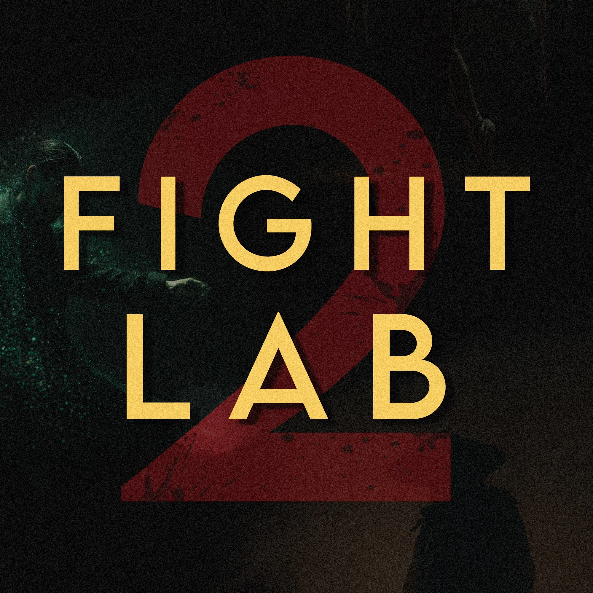 FightLab2ProductGraphic.jpg