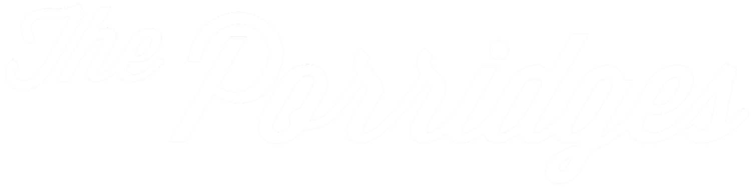 Dein Website-Titel