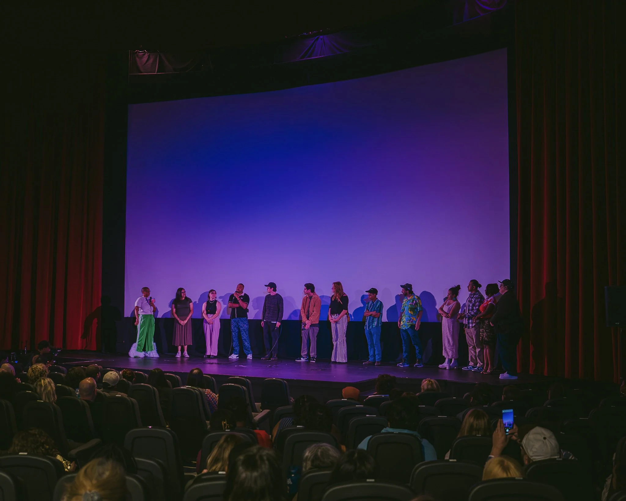 20250917-Cine_Seen-EverardoGF_social-095.jpg