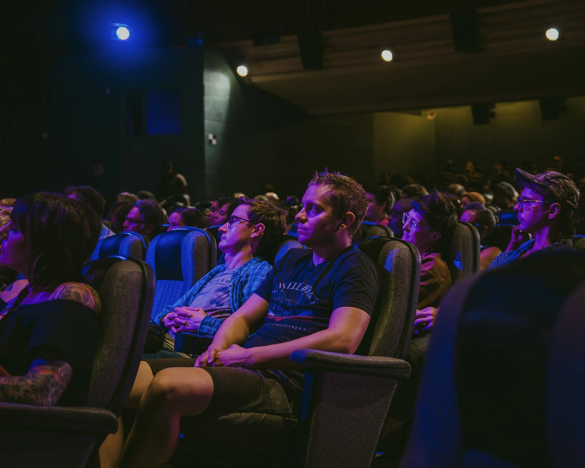 20250917-Cine_Seen-EverardoGF_social-117.jpg