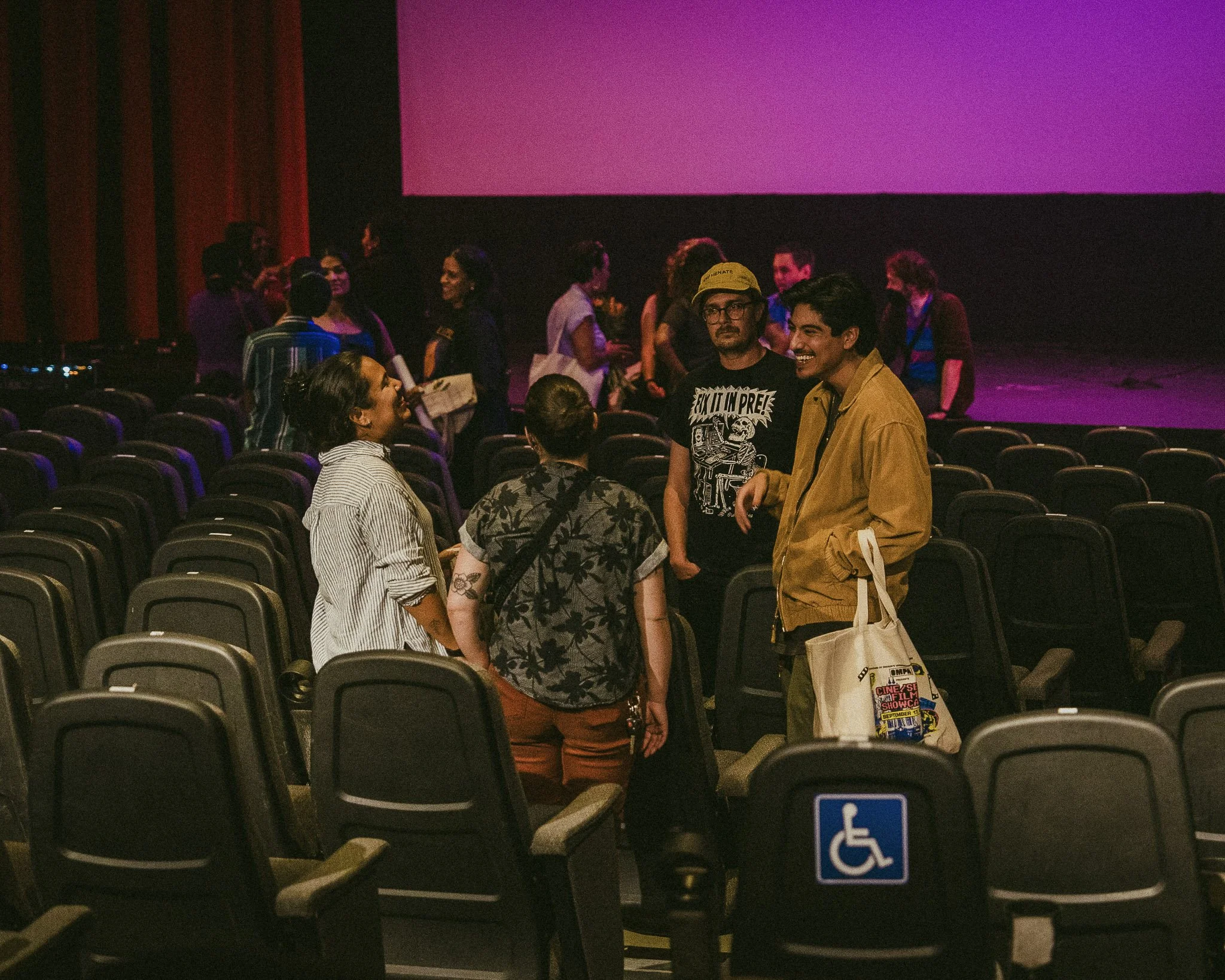 20250917-Cine_Seen-EverardoGF_social-168.jpg