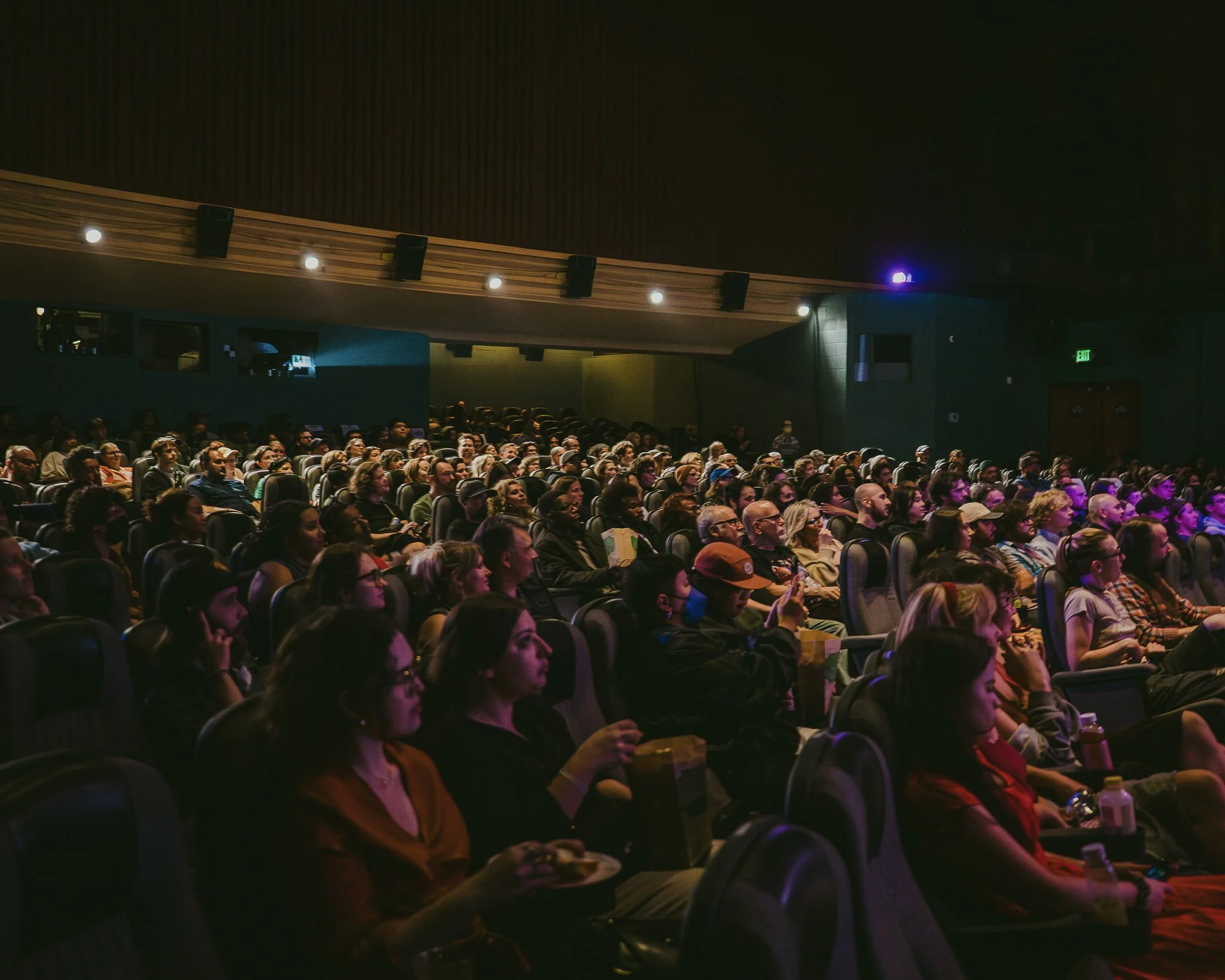 20250917-Cine_Seen-EverardoGF_social-086.jpg