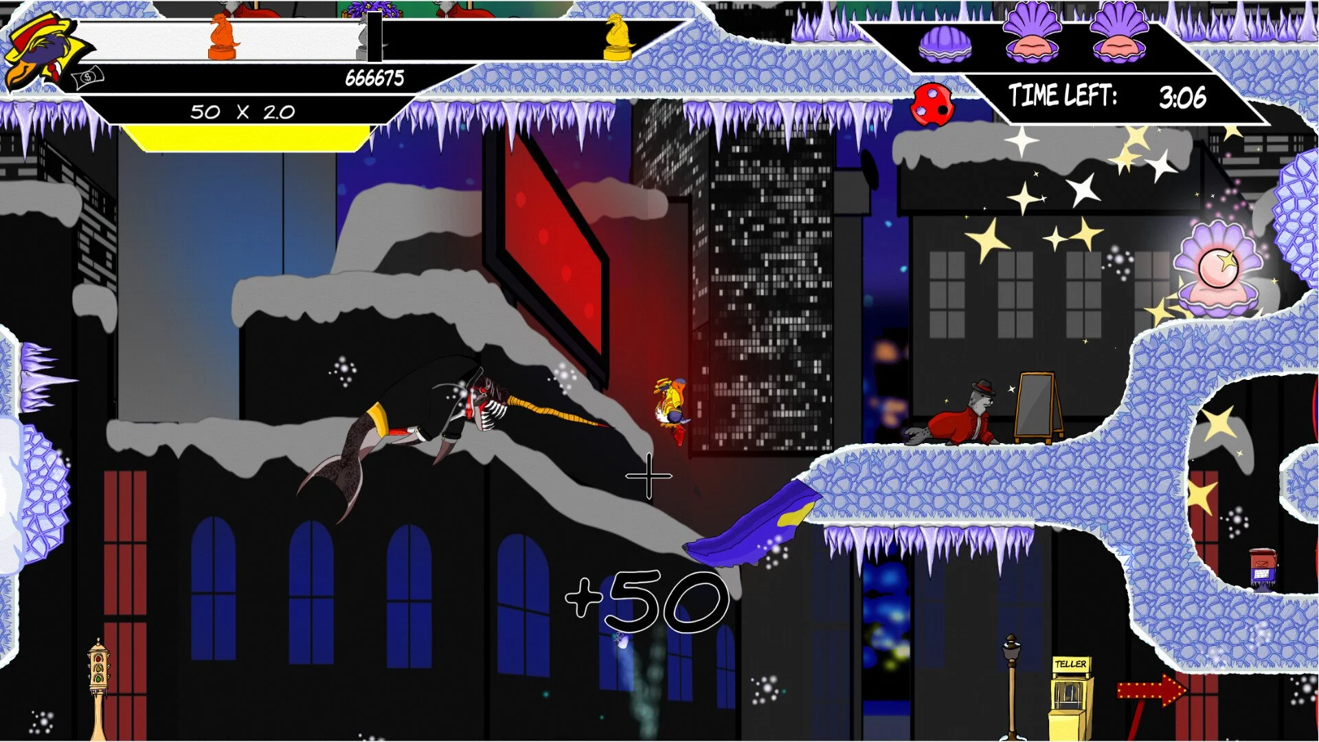 Penguin Noir Screenshot 1.jpg