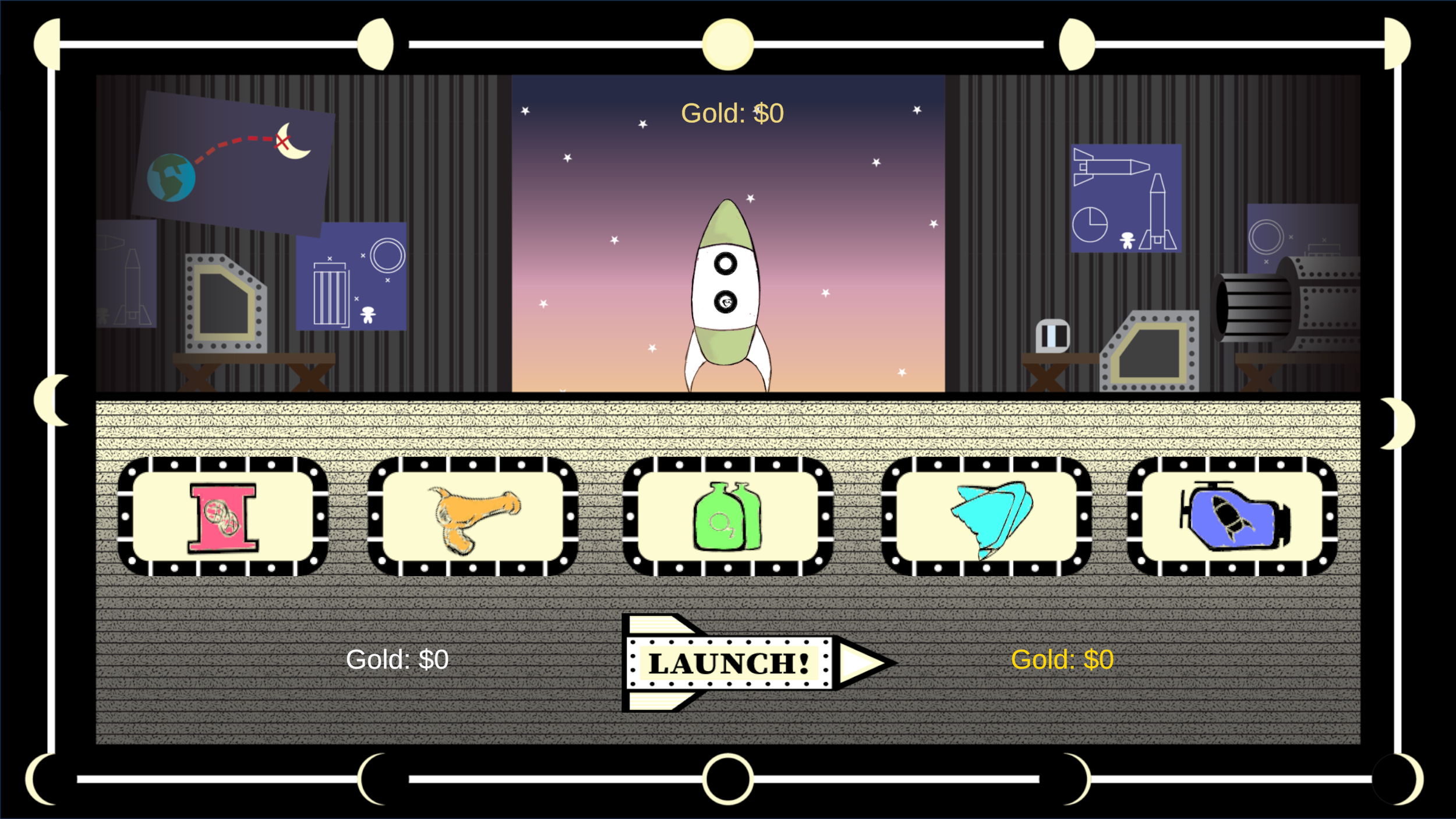 Screenshot 2025-08-20 000650.png