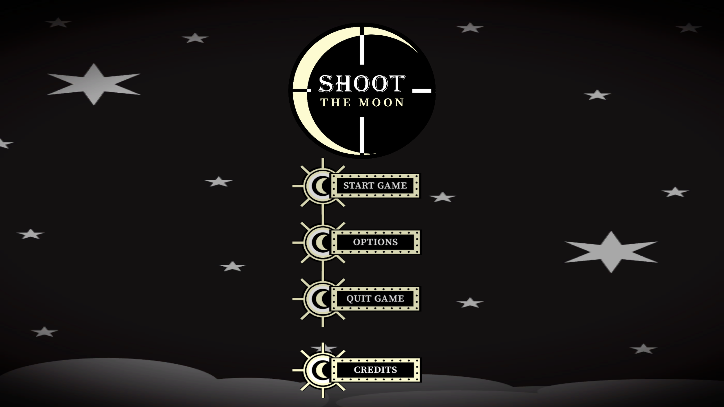 Screenshot 2025-08-20 000614.png