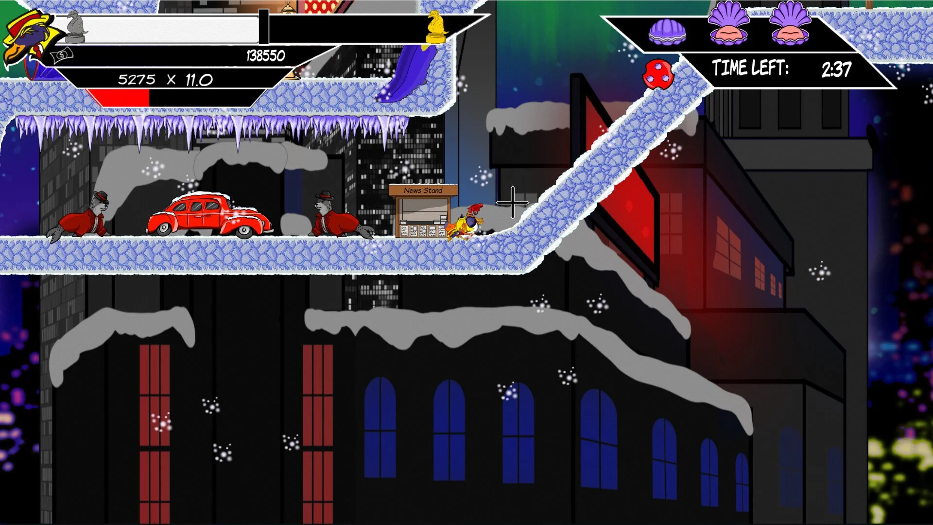 Penguin Noir Screenshot 3.jpg