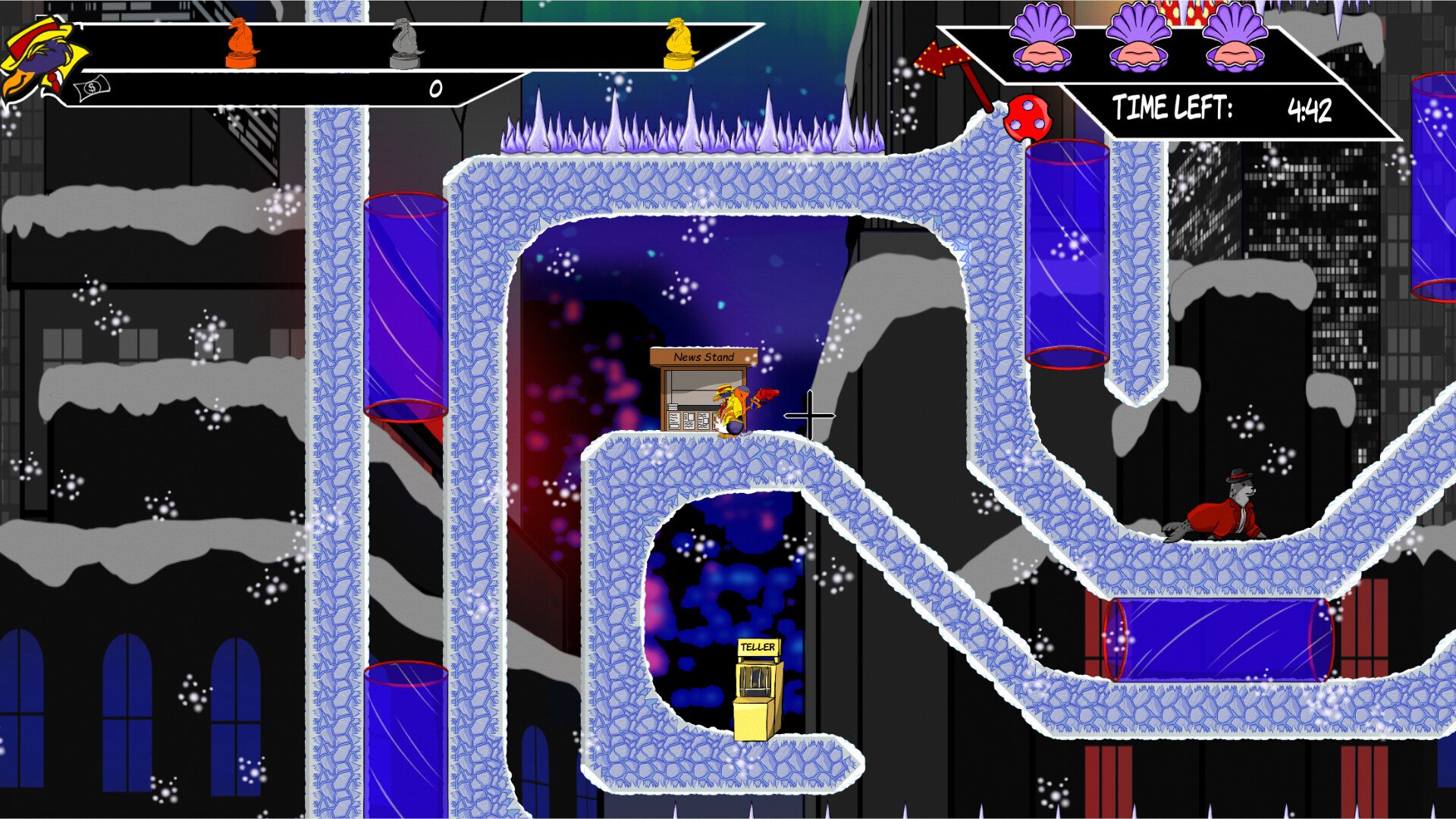 Penguin Noir Screenshot 5.jpg