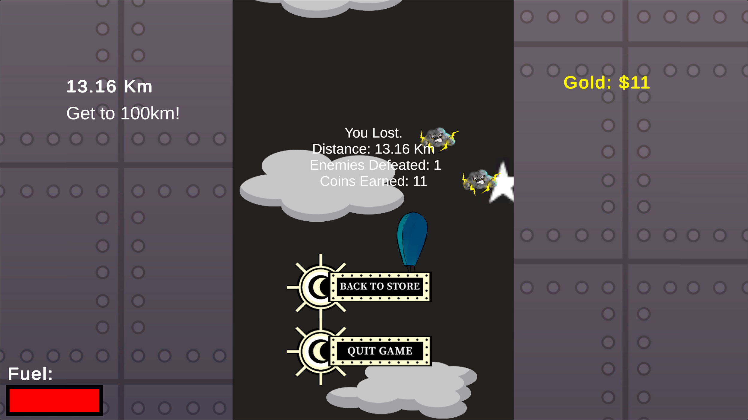 Screenshot 2025-08-20 000725.png