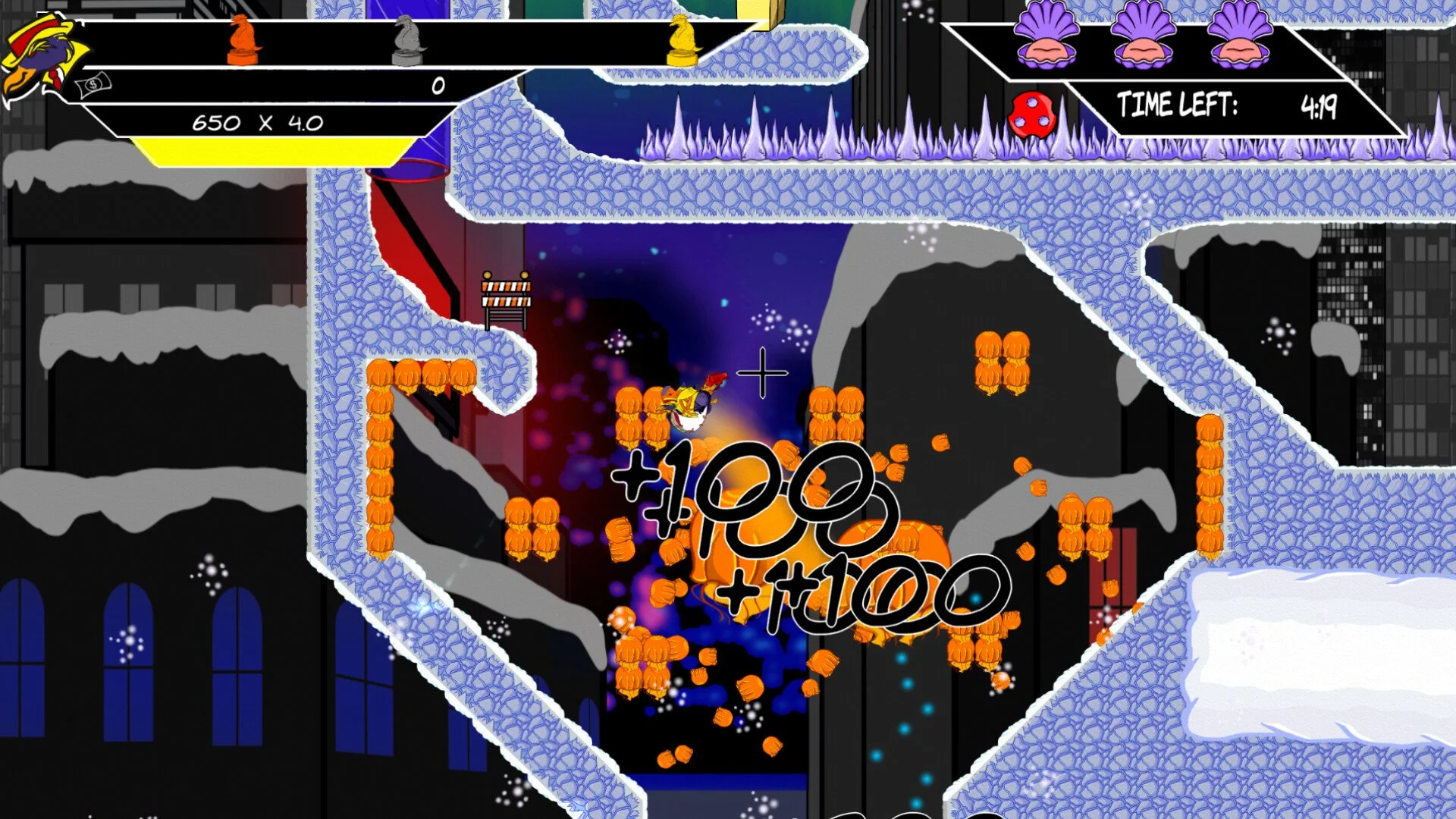 Penguin Noir Screenshot 4.jpg