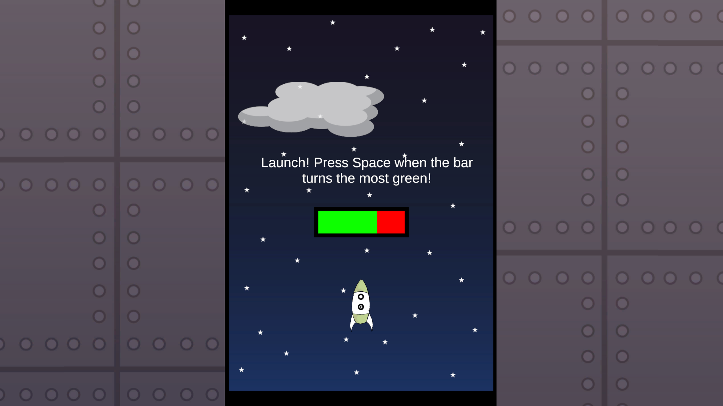 Screenshot 2025-08-20 000702.png