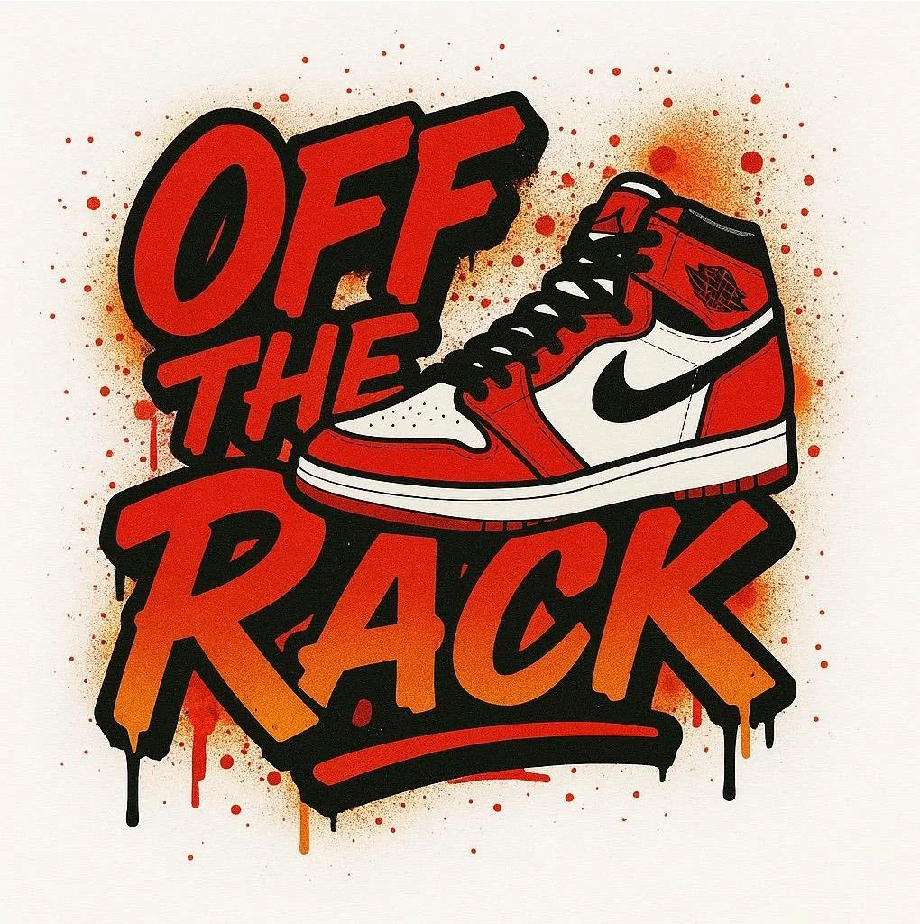 Off the Rack