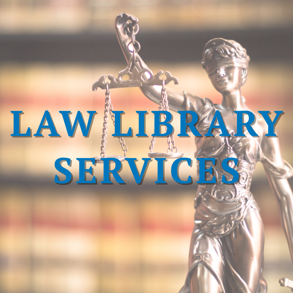 Law Library Services