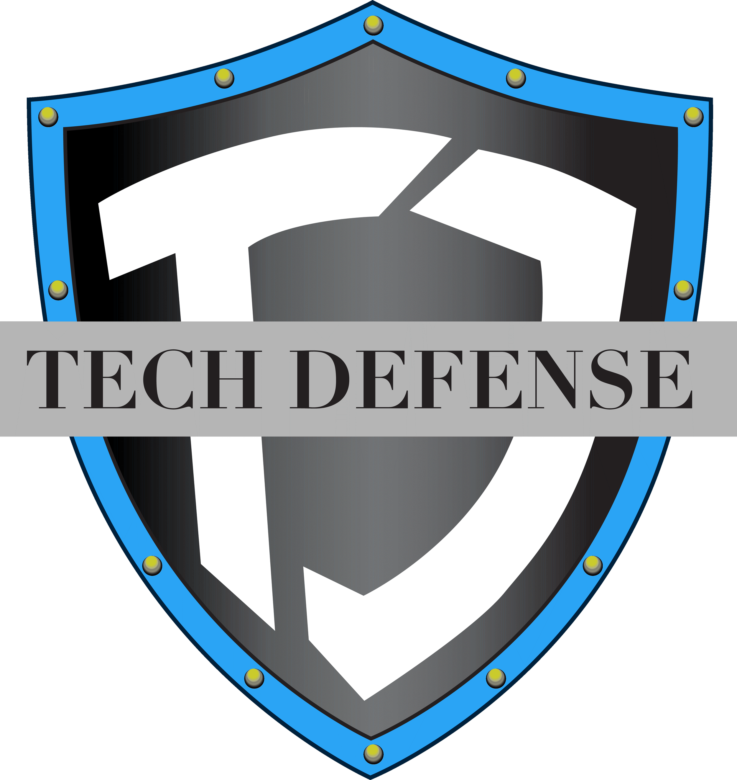 TECH DEFENSE