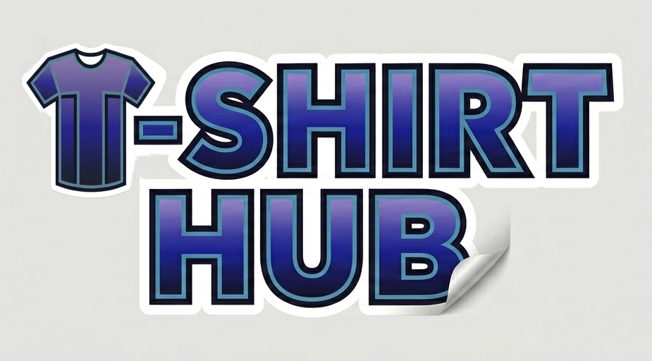 T-Shirt Hub