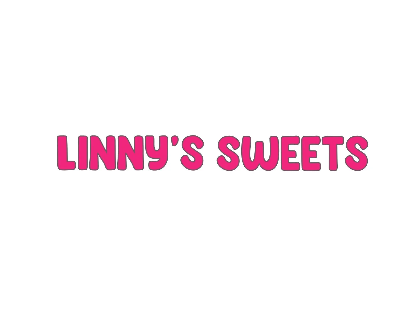 LINNY’S SWEETs