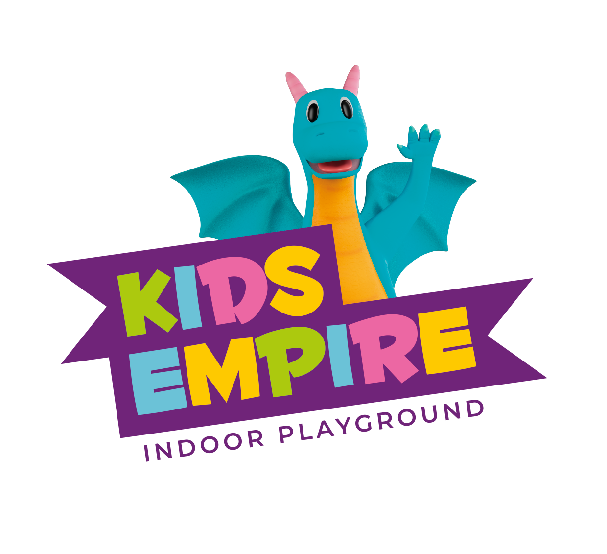 KID’S EMPIRE (COMING SOON)