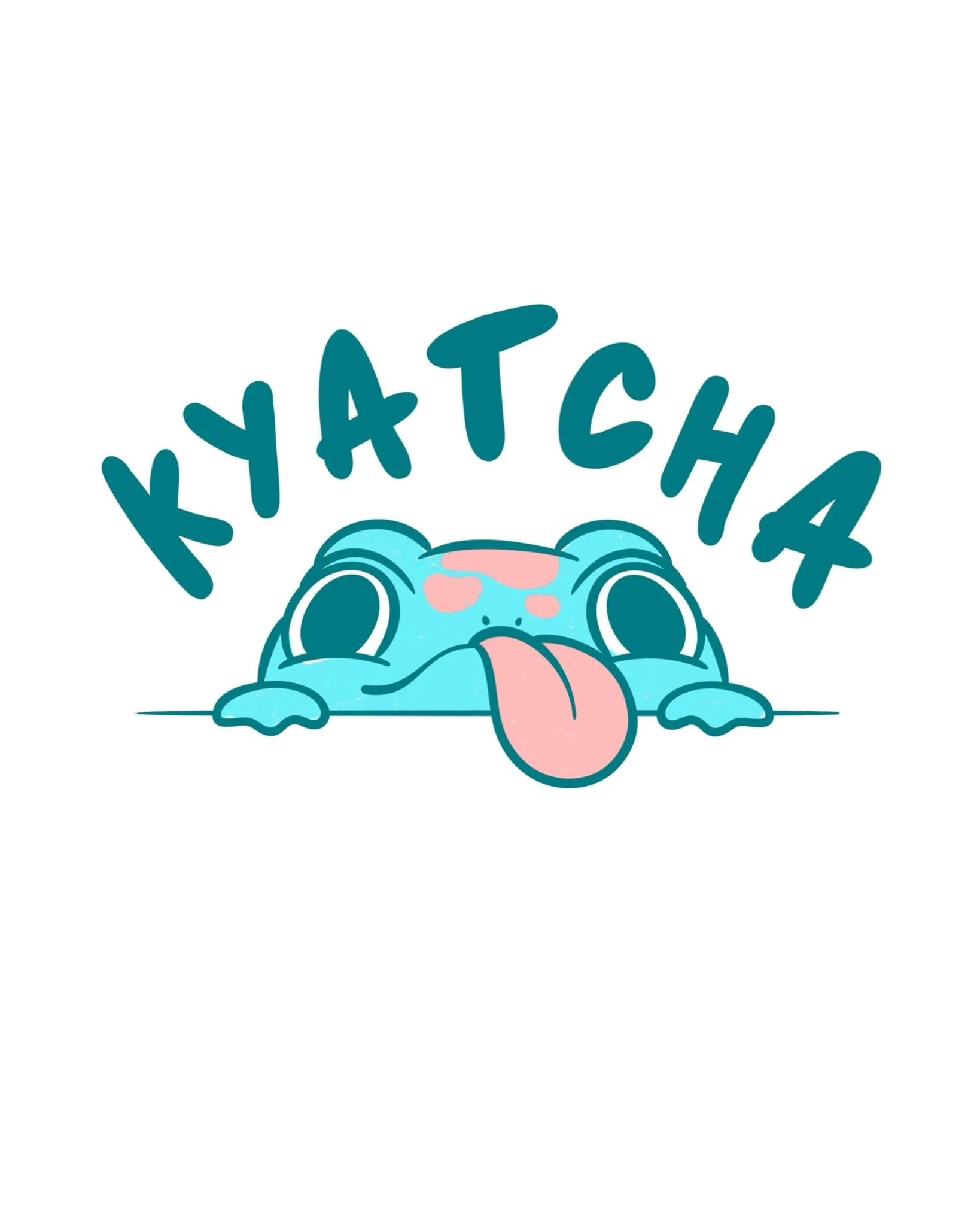 Kyatcha Arcades
