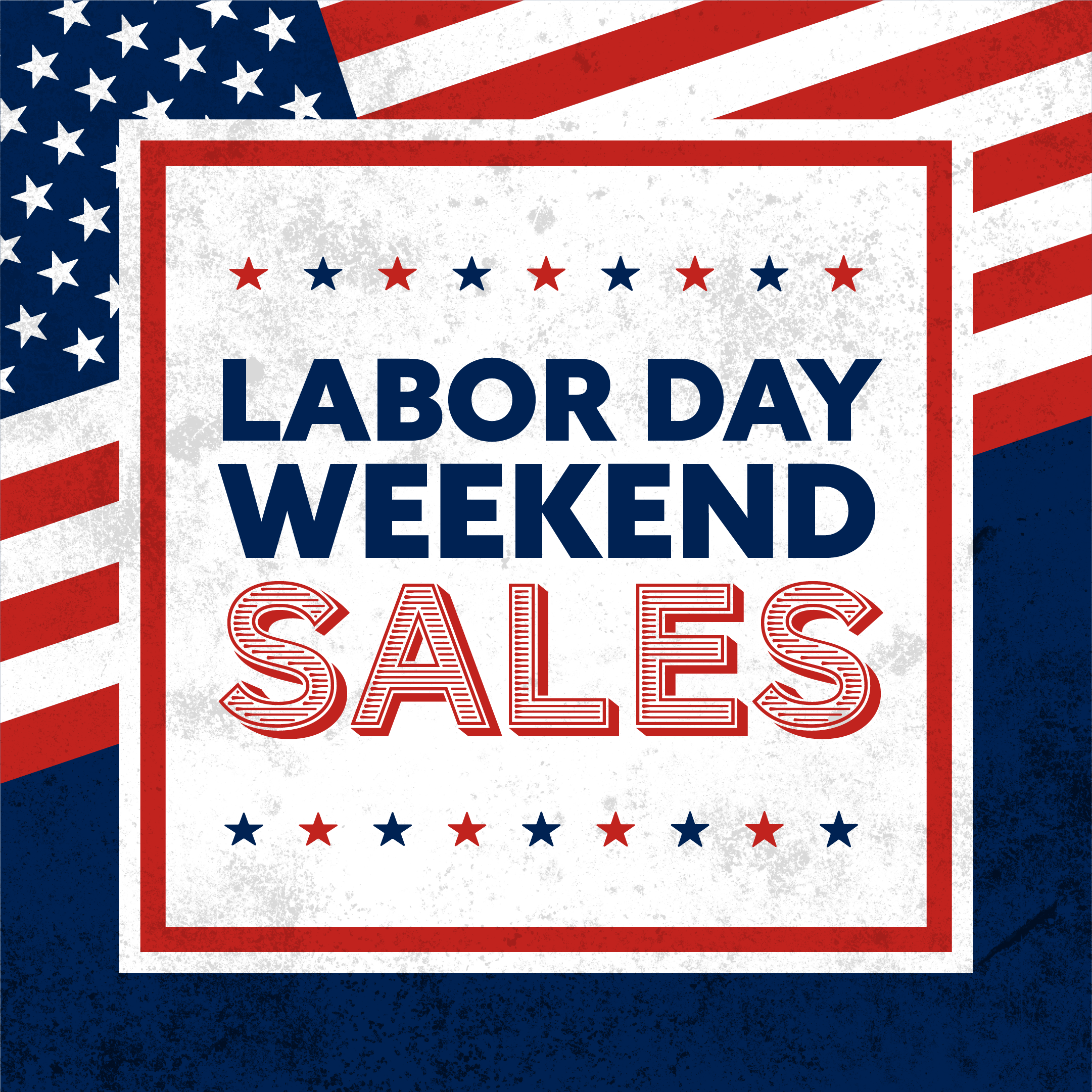 Labor Day 