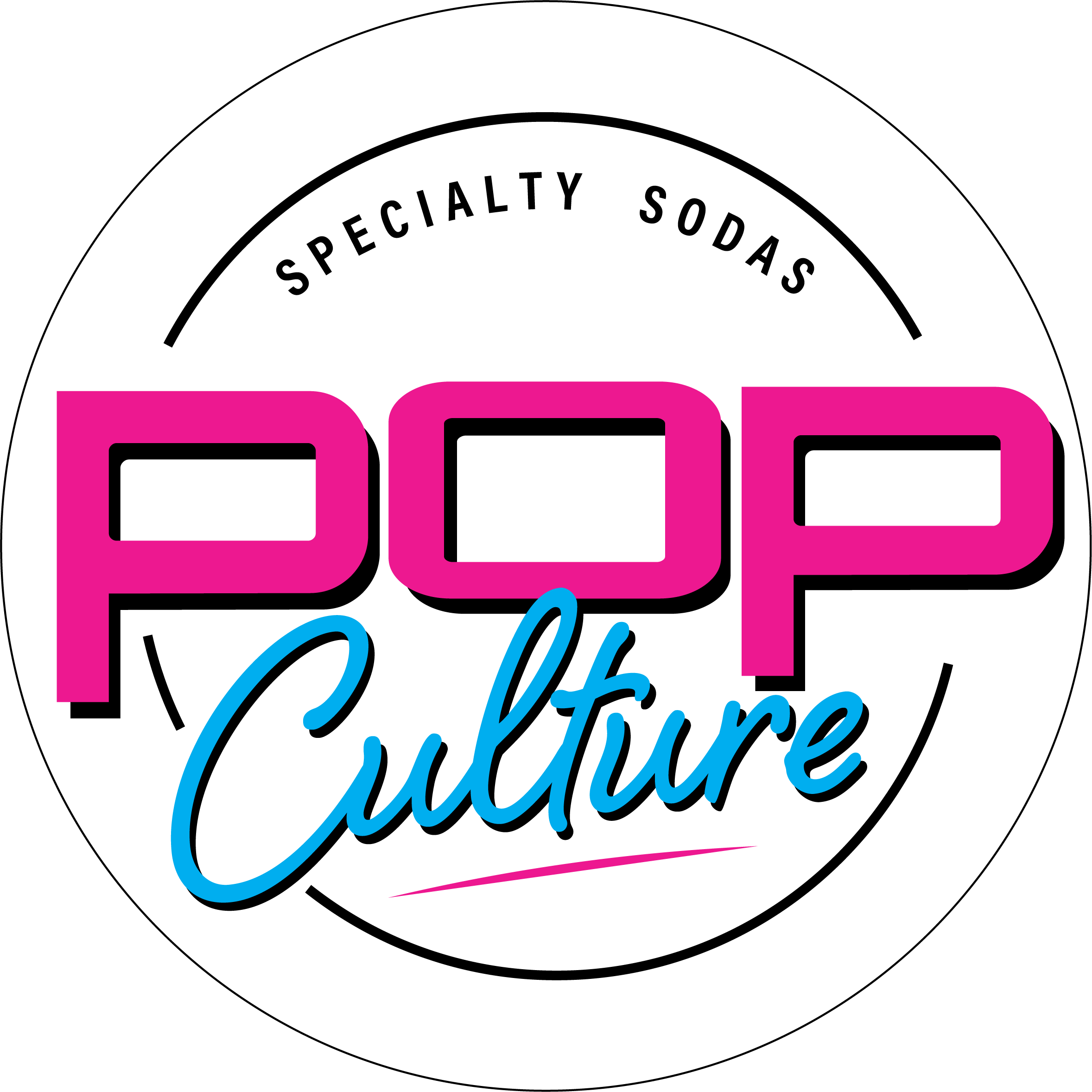 Pop Culture