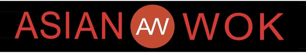 Asian Wok