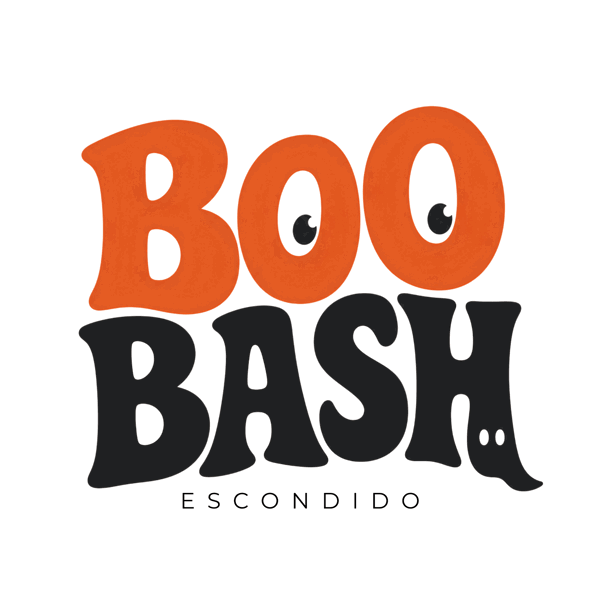 Boo Bash