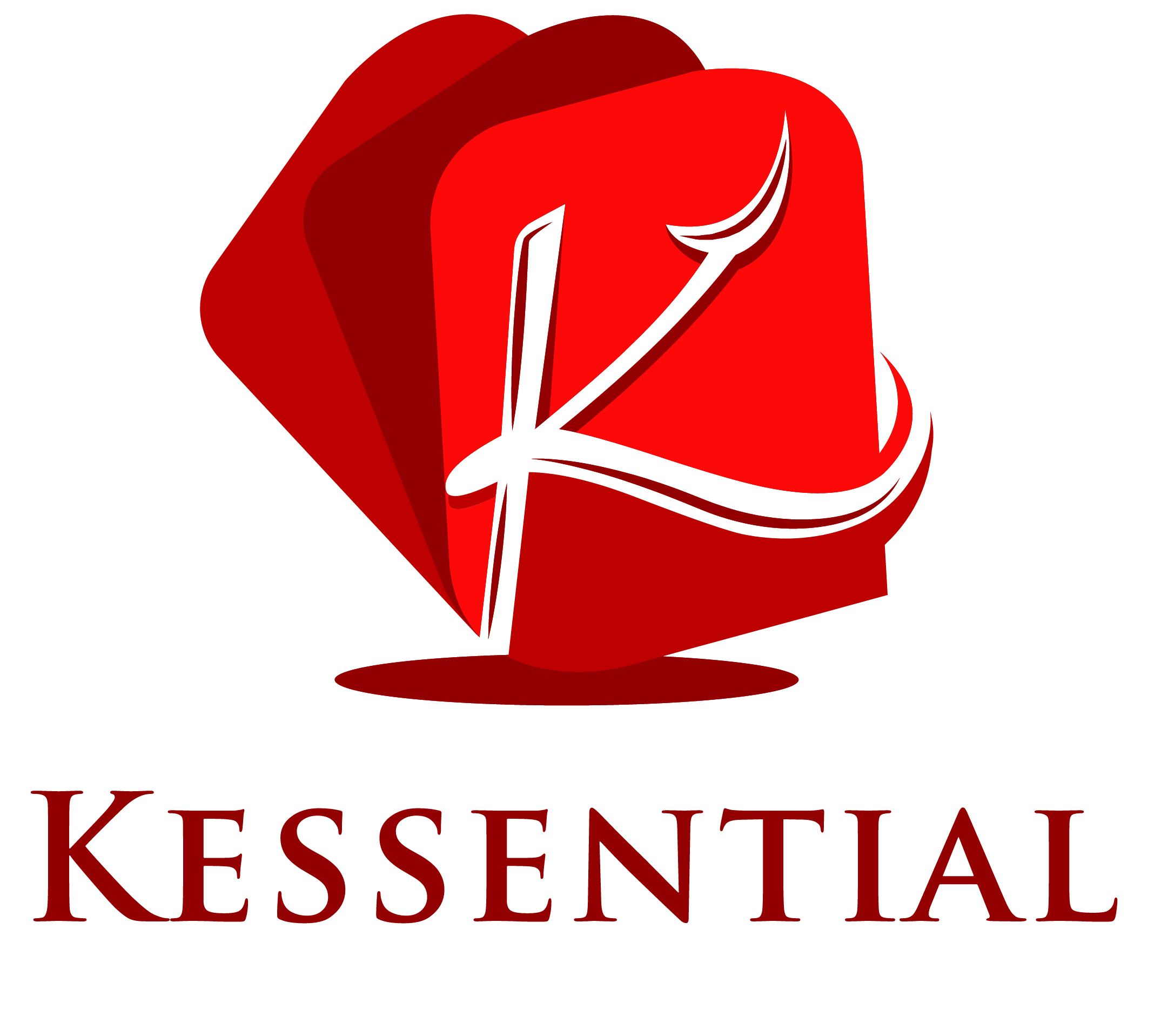 Kessential
