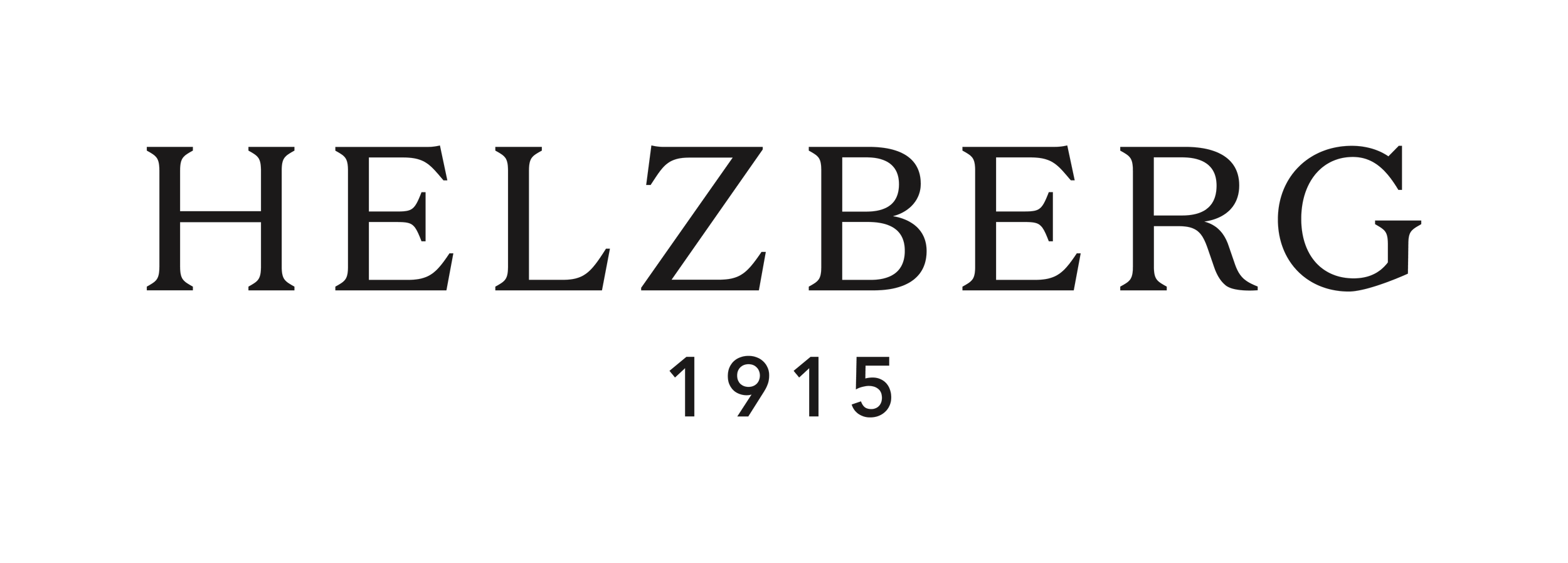 HELZBERG