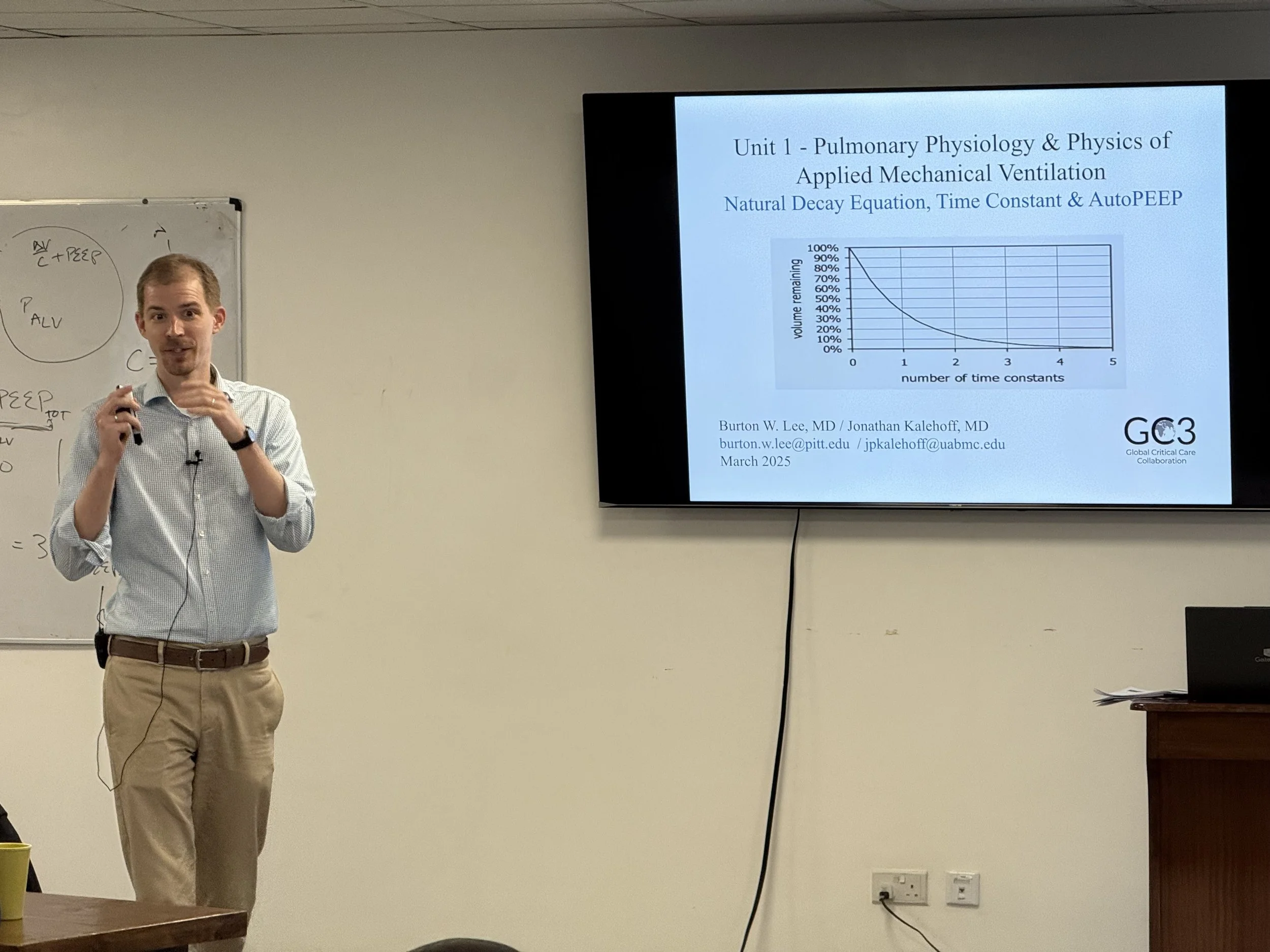 Kalehoff teaching Vent Course 2025.jpeg