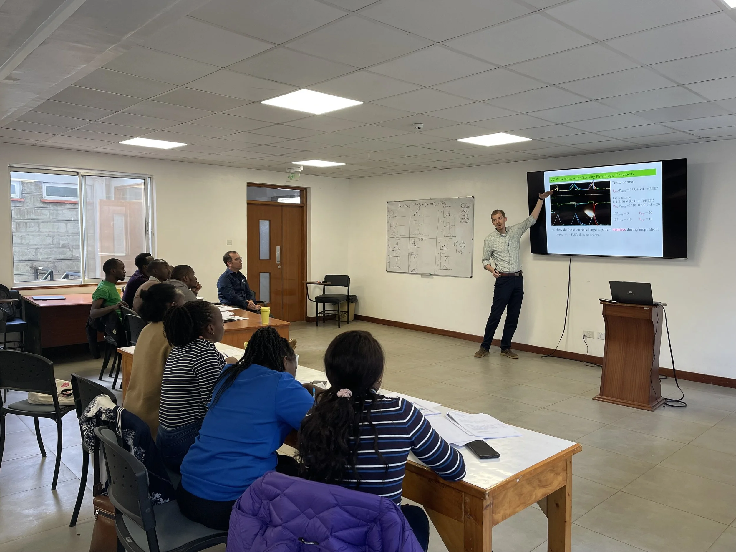 Kalehoff teaching vent course pointing.jpeg