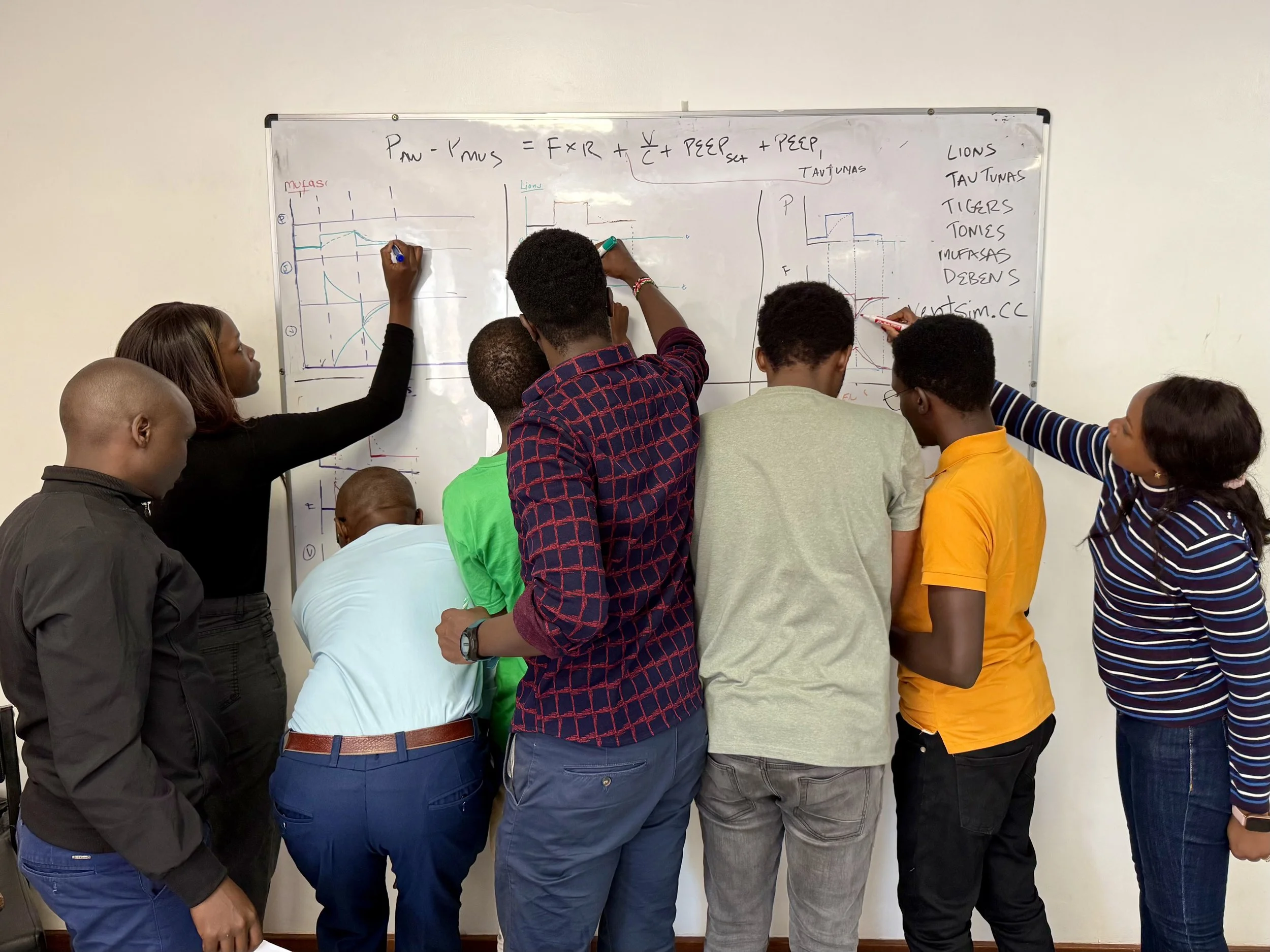 Students drawing waveforms best.jpeg