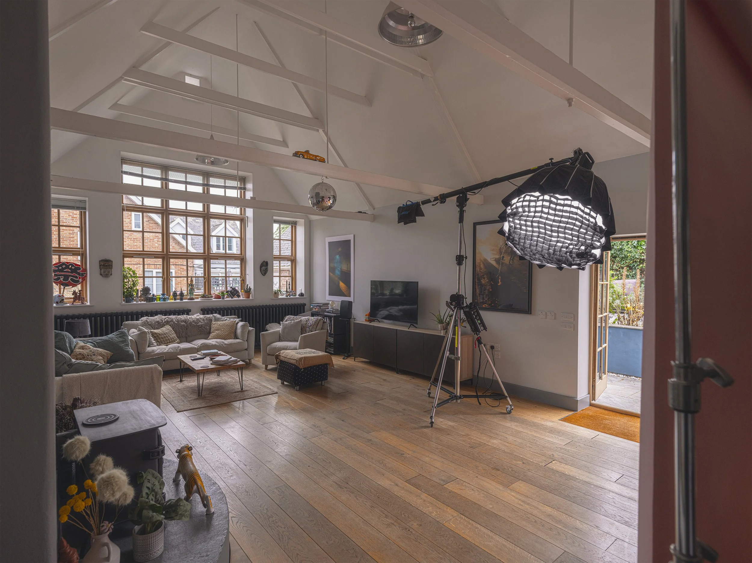 AdamDockerPhotography_Studio_3.jpg