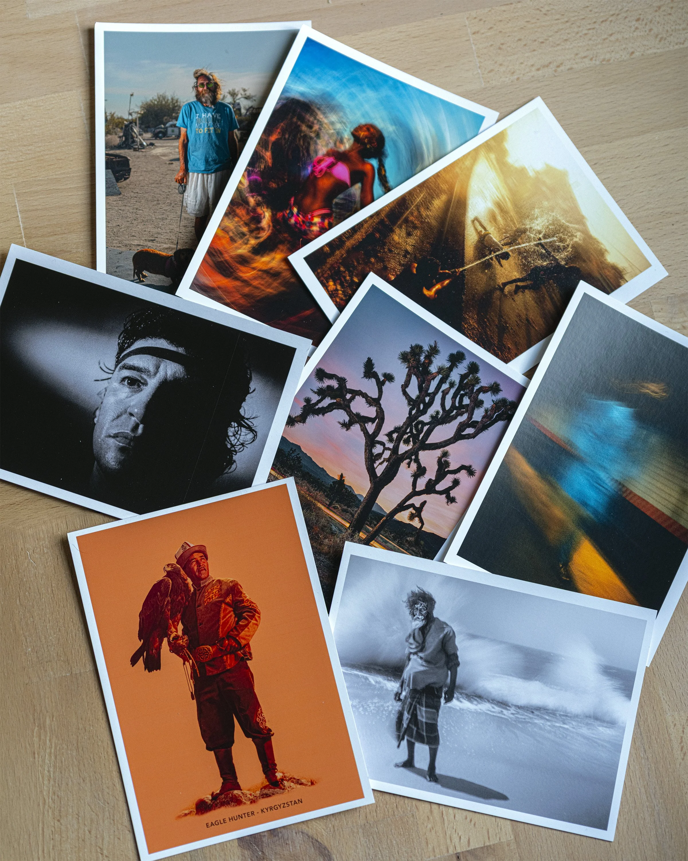 AdamDockerPhotography_Postcards_Selection2.jpg