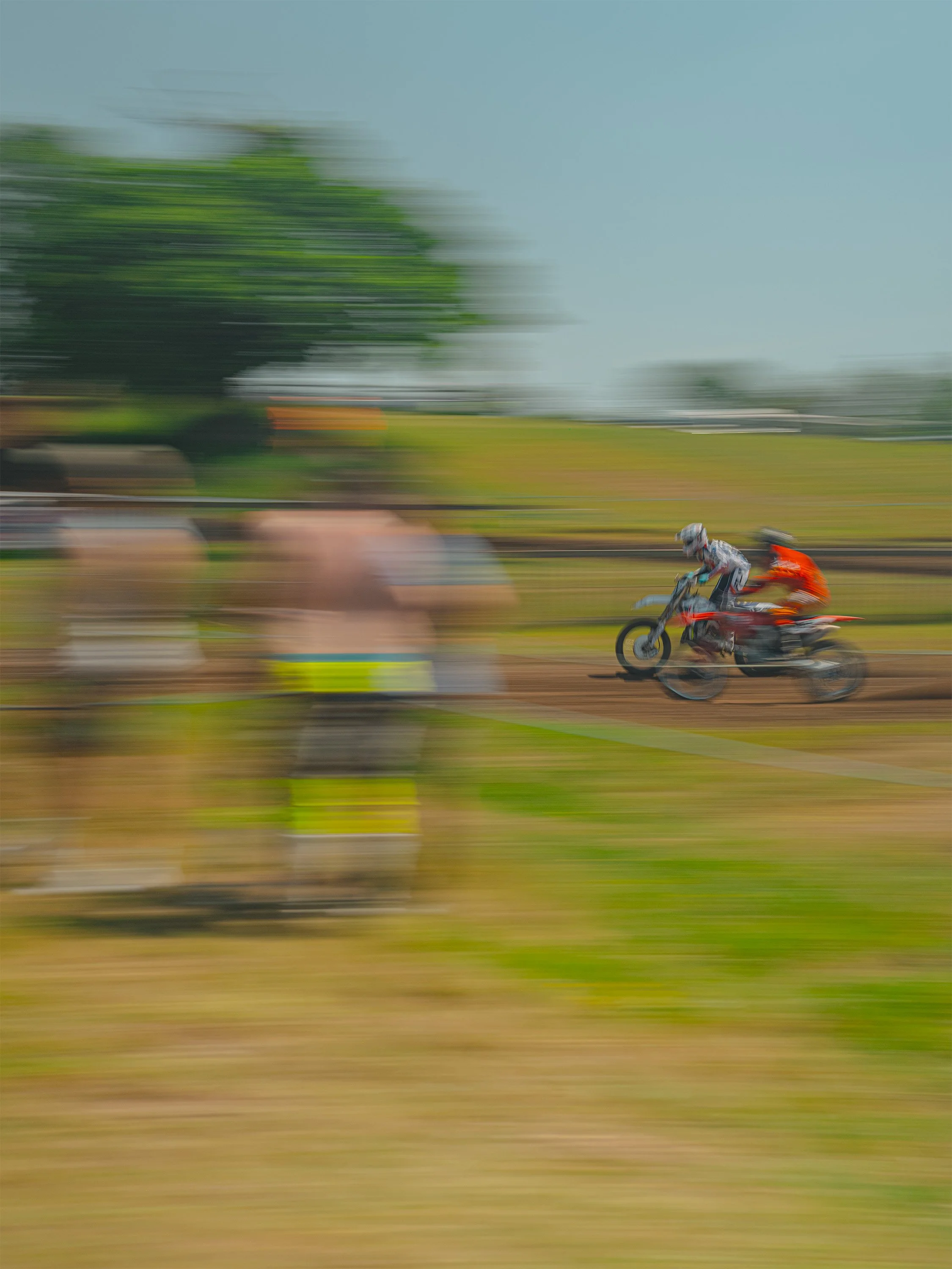 DSCF5884-1.jpg