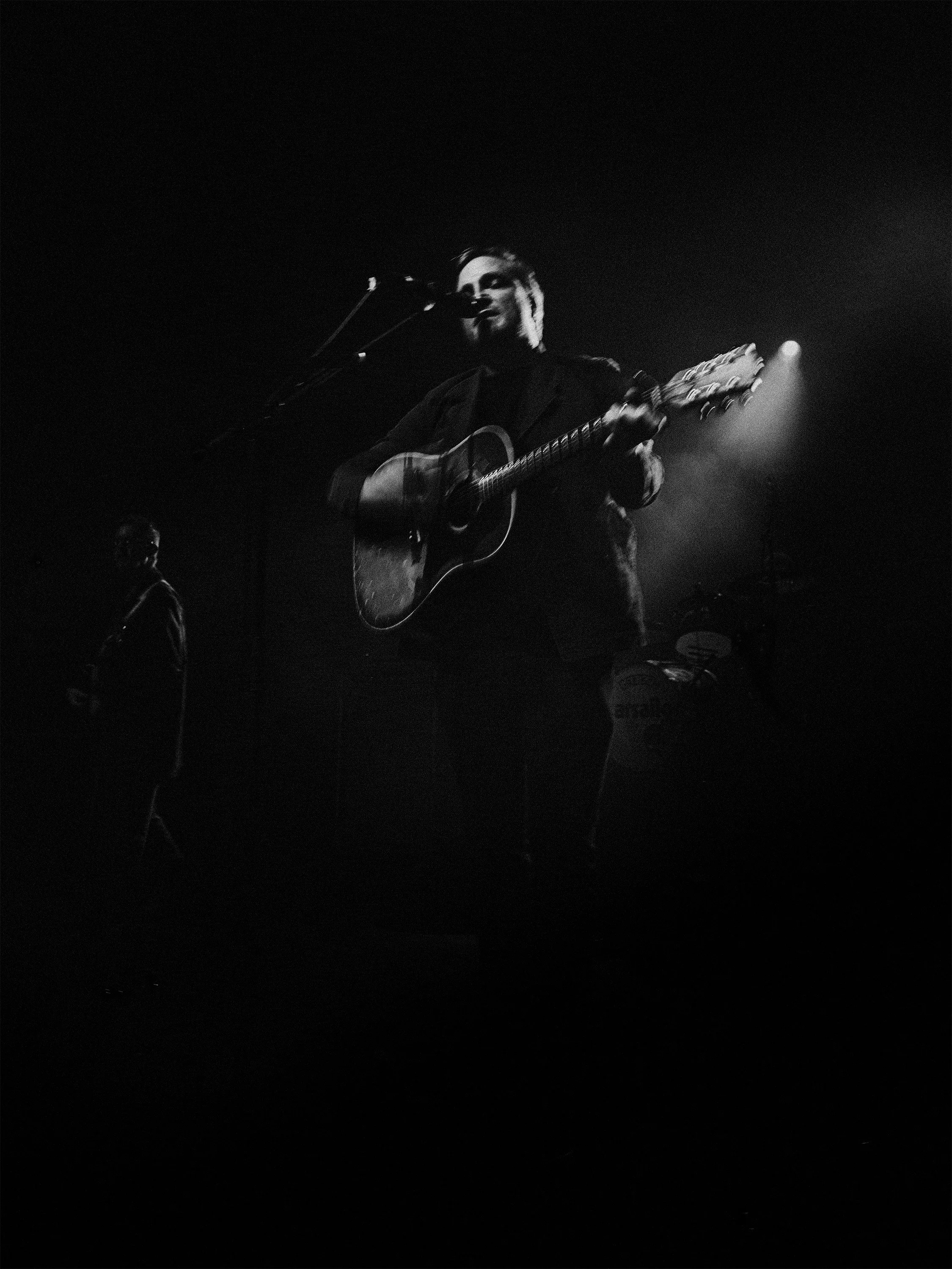 DSCF4819-1.jpg