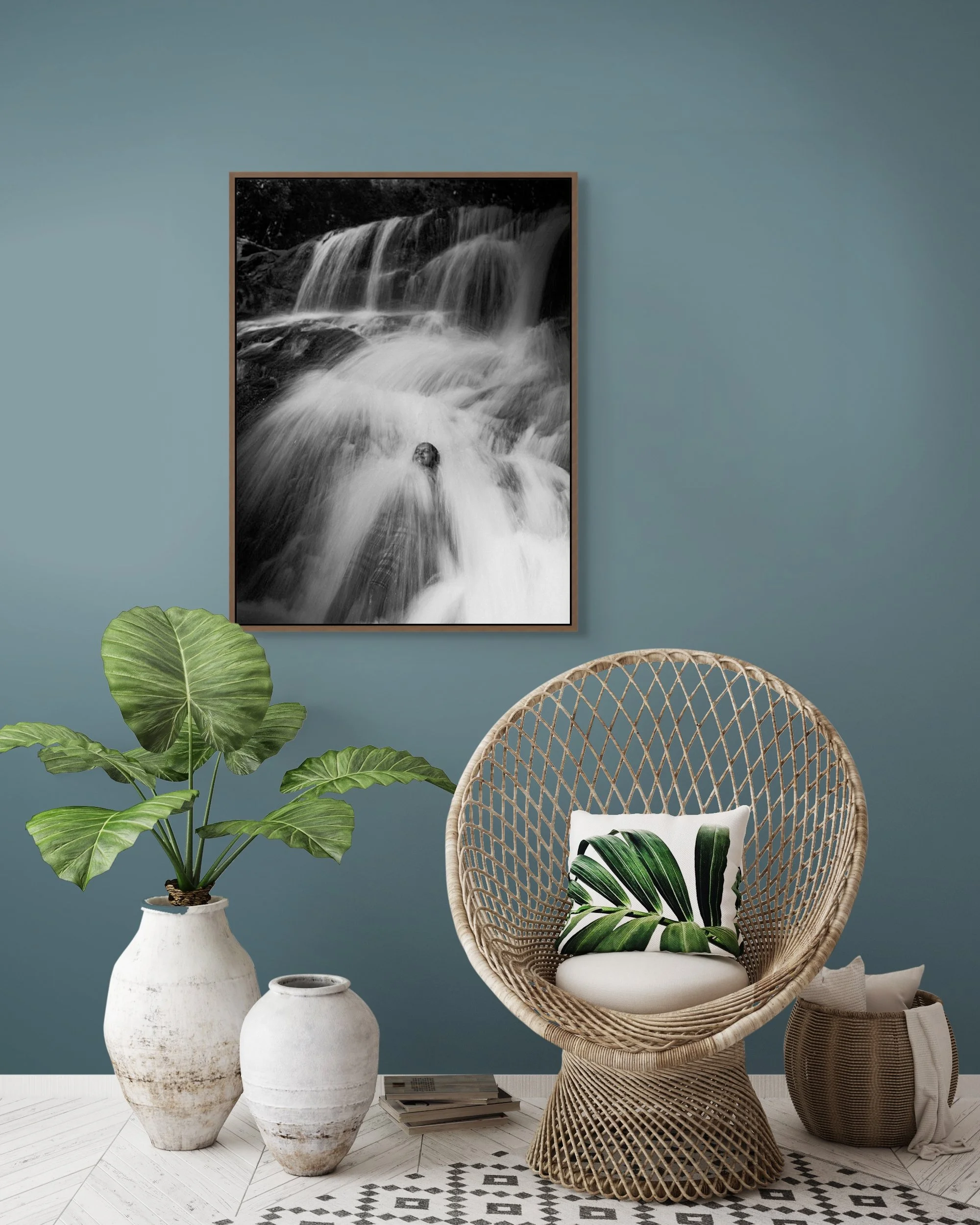 waterfall angel-full.jpg