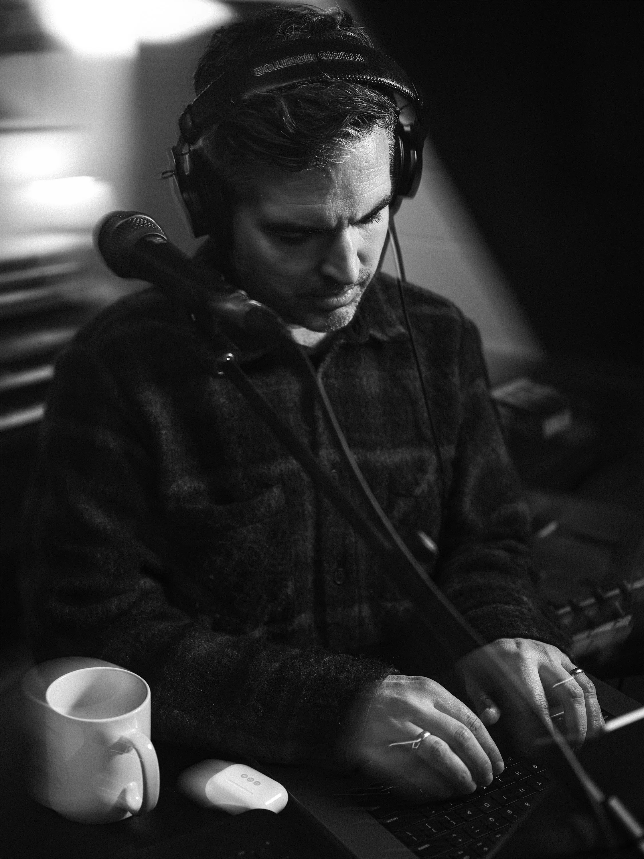AdamDockerPhotography_BoxerRebellion25.jpg