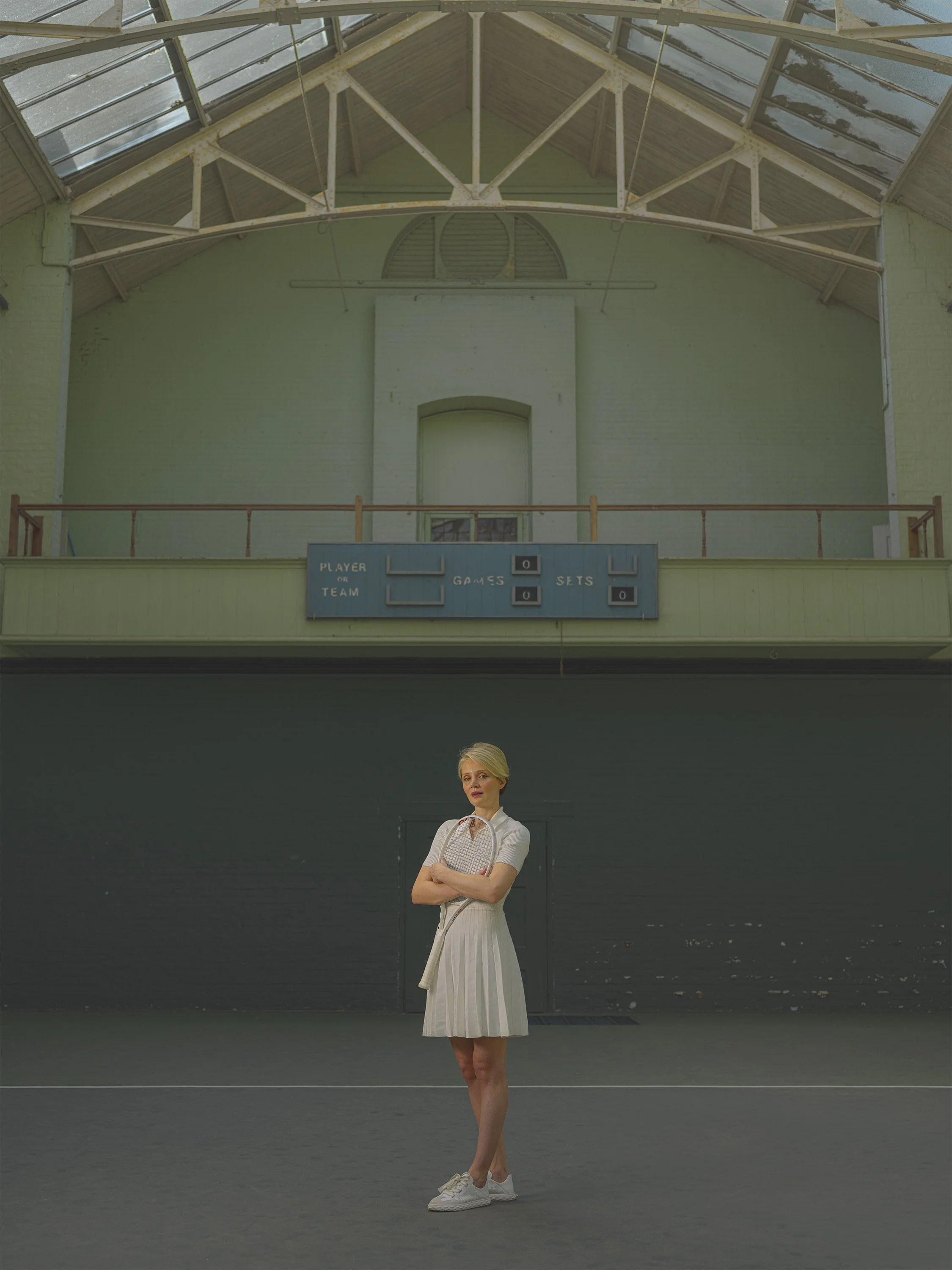 AdamDockerPhotography_Portrait_Tennis_Anna_Chakvetadze_Scoreboard.jpg