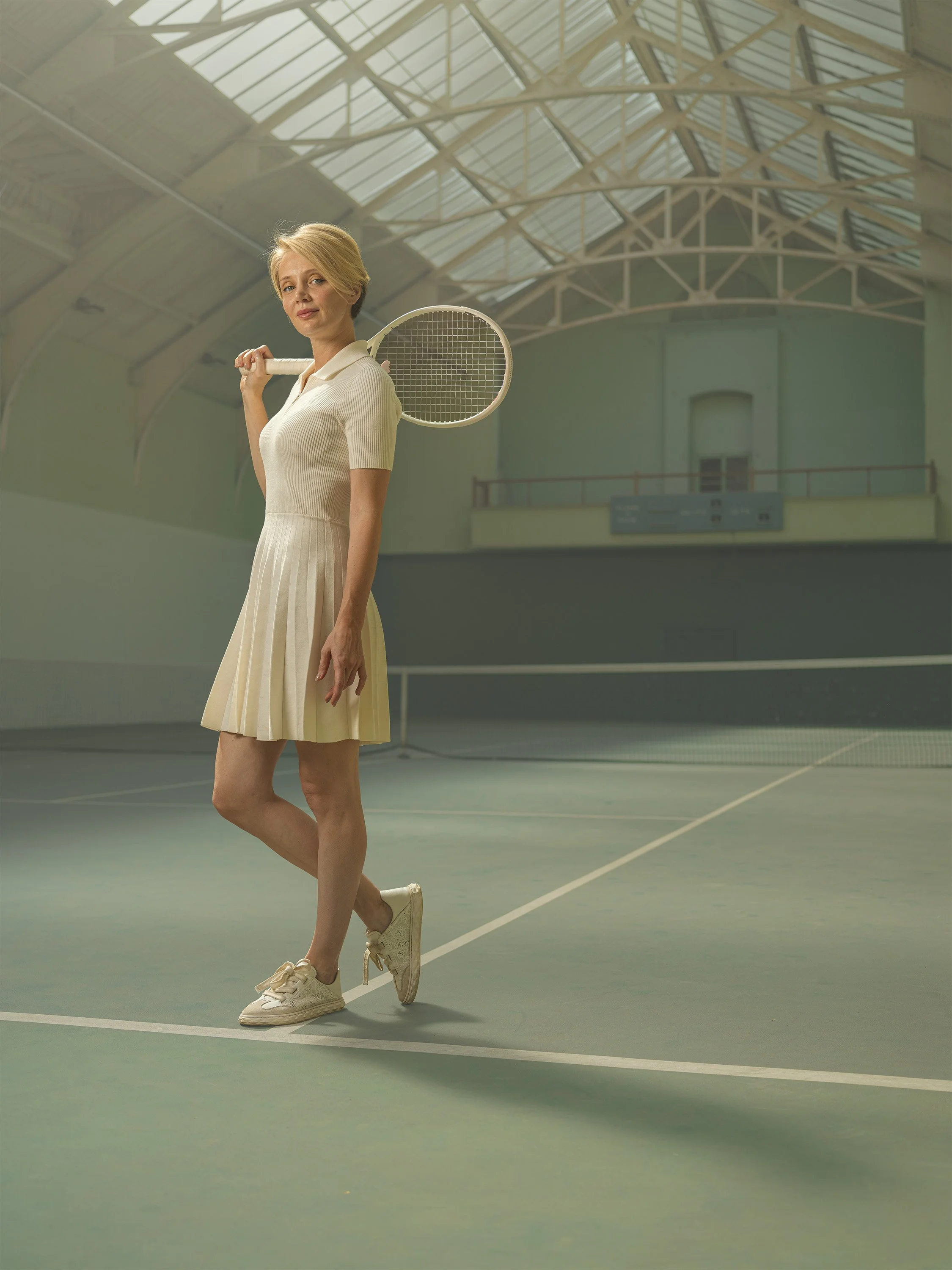 AdamDockerPhotography_Portrait_Tennis_Anna_Chakvetadze.jpg