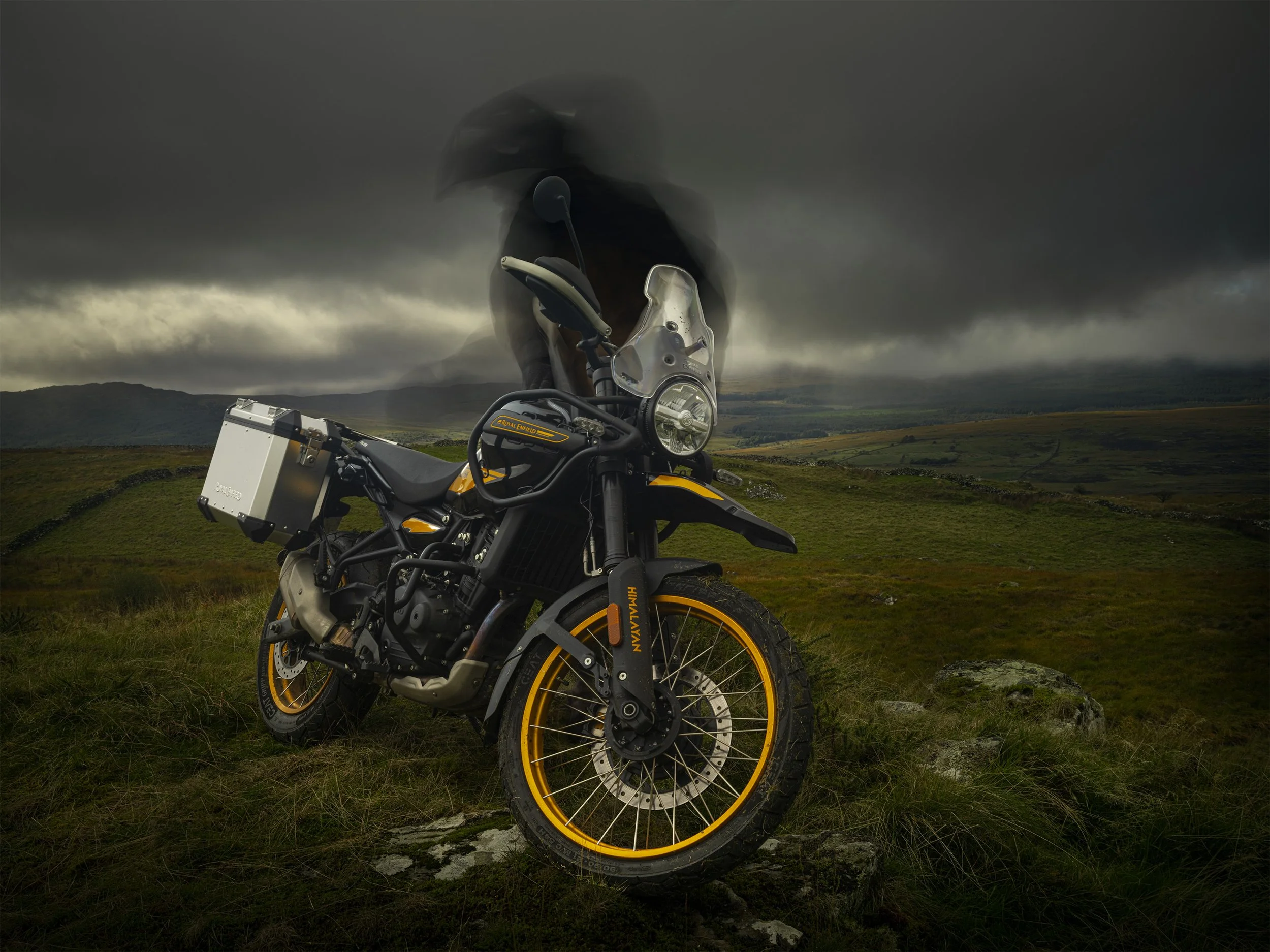 AdamDockerPhotography_Wales7.jpg