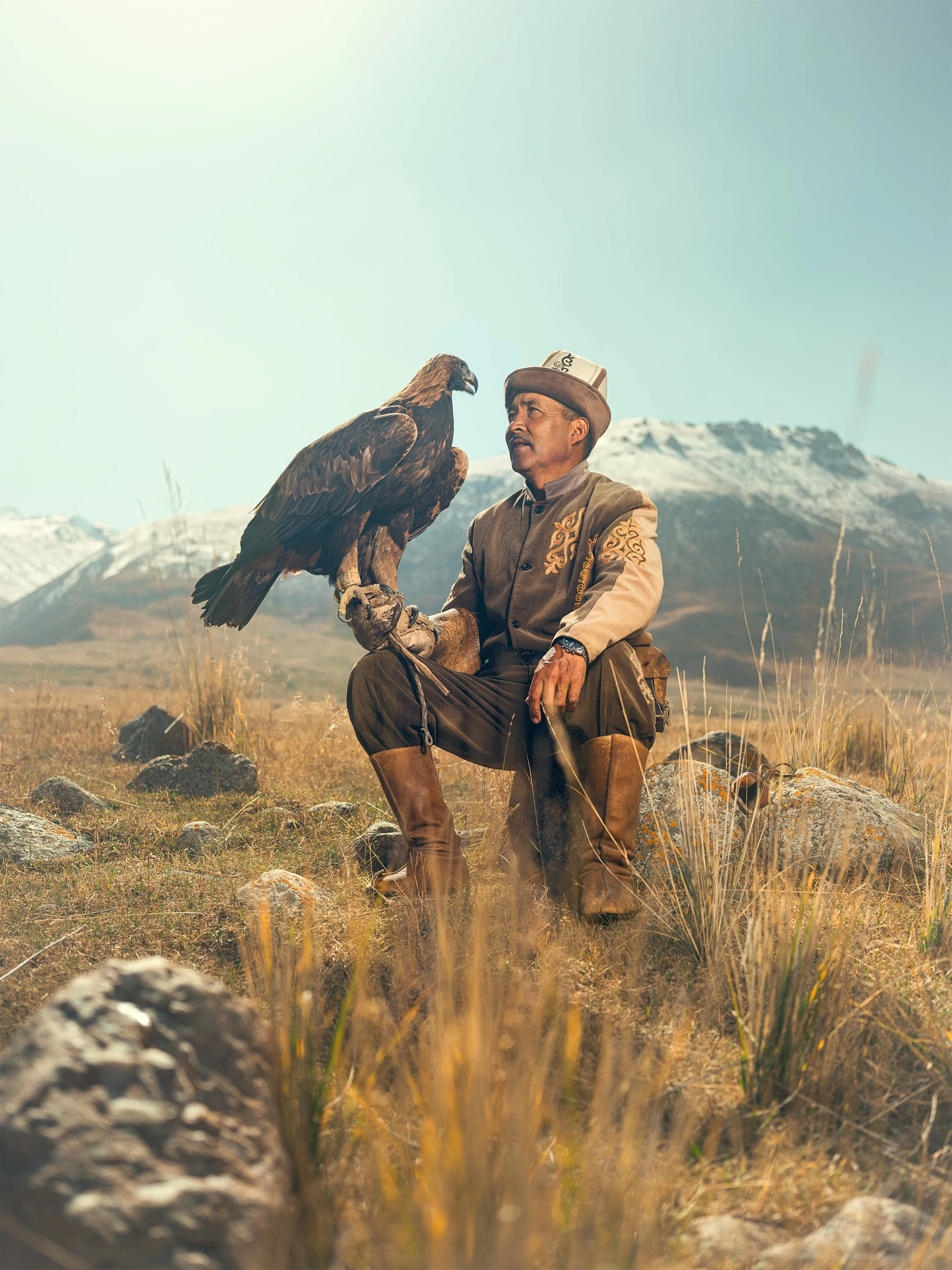 AdamDockerPhotography_EagleHunter_Kyrgystan_Aito_Birin_GoldenEagle_Portrait.jpg