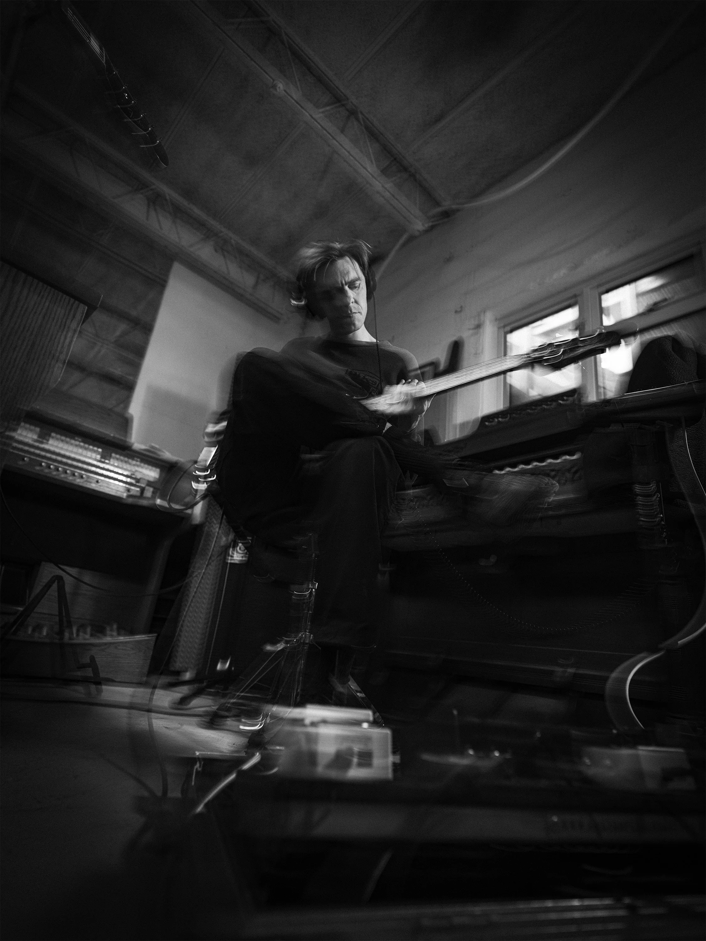 AdamDockerPhotography_BoxerRebellion14.jpg