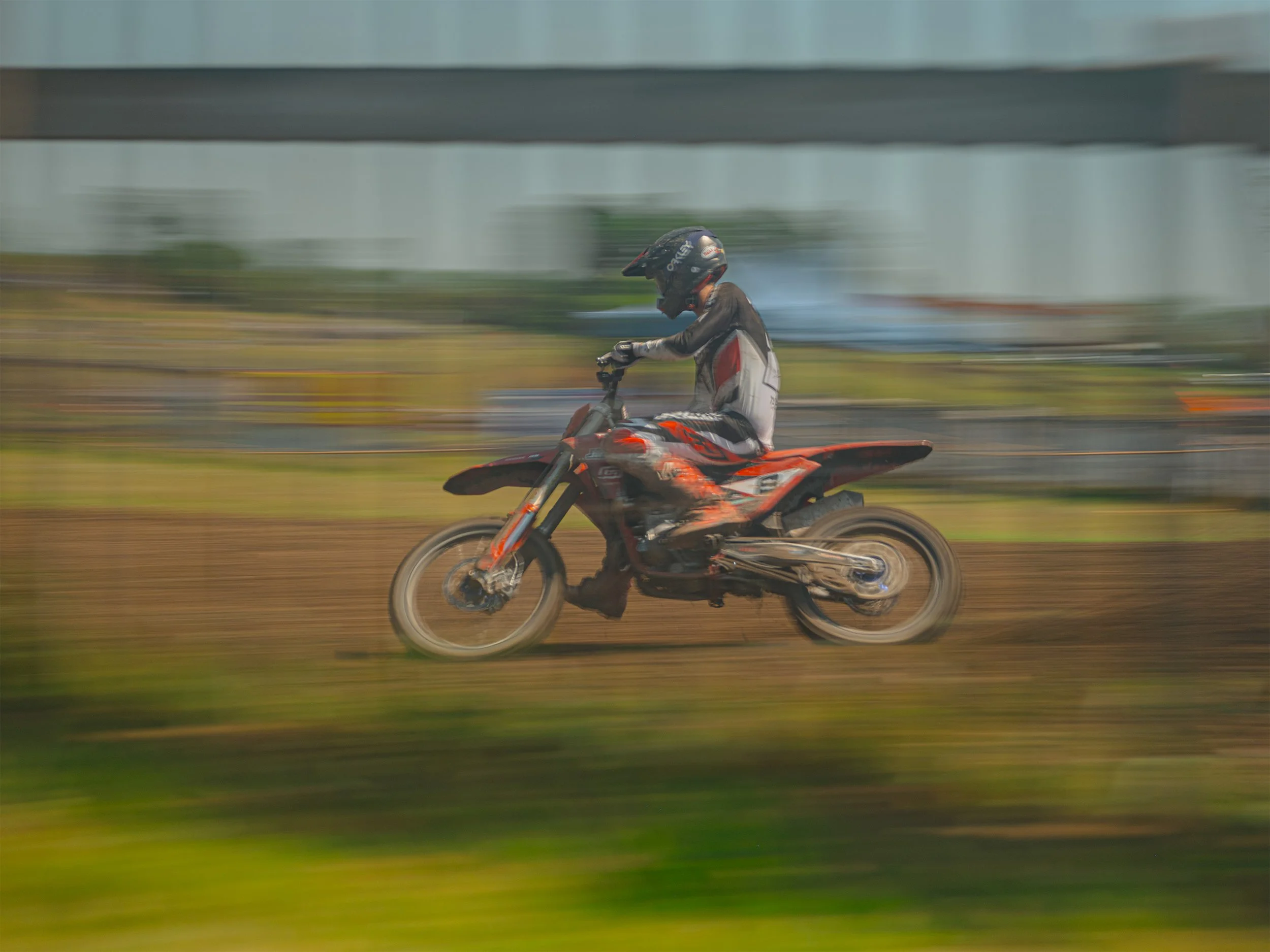 DSCF5773-1.jpg