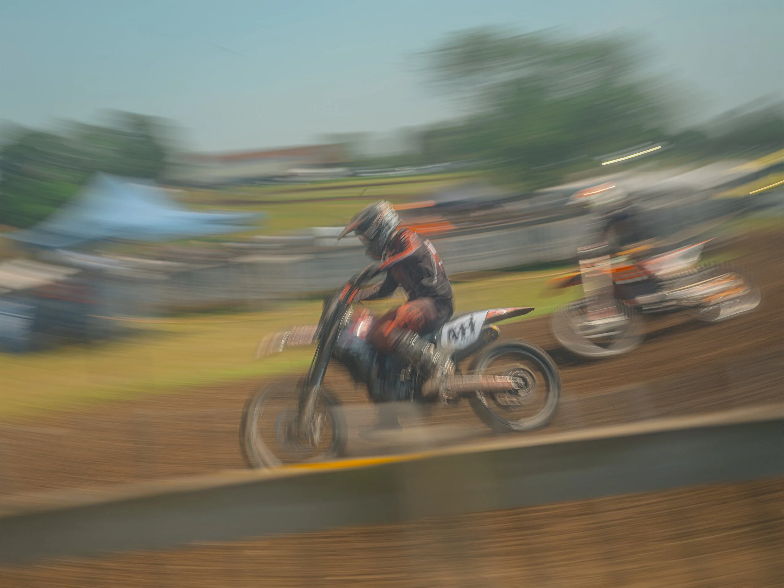 DSCF5787-1.jpg