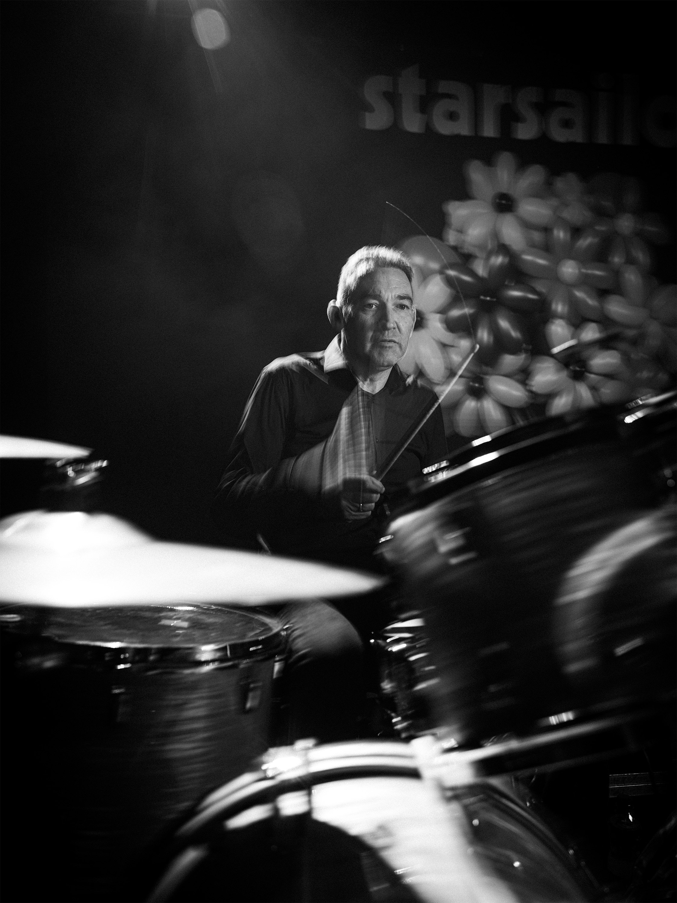 DSCF4297-1.jpg