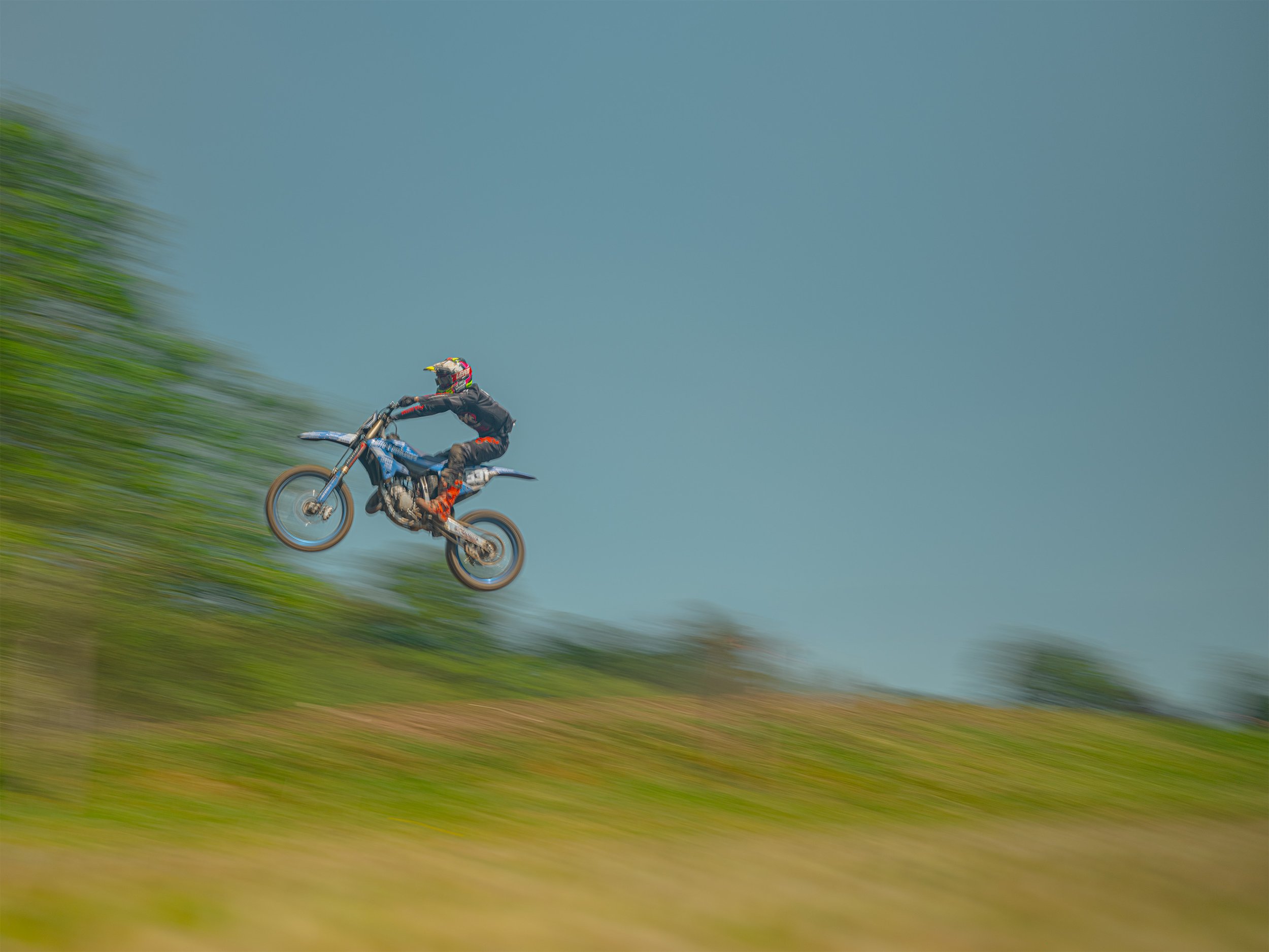 DSCF5962-1.jpg